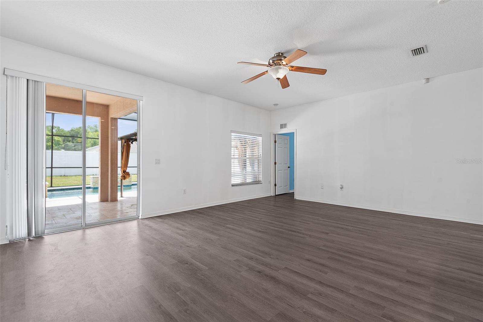 SOUTHWEST QUADRANT PH 01-04 - Residential