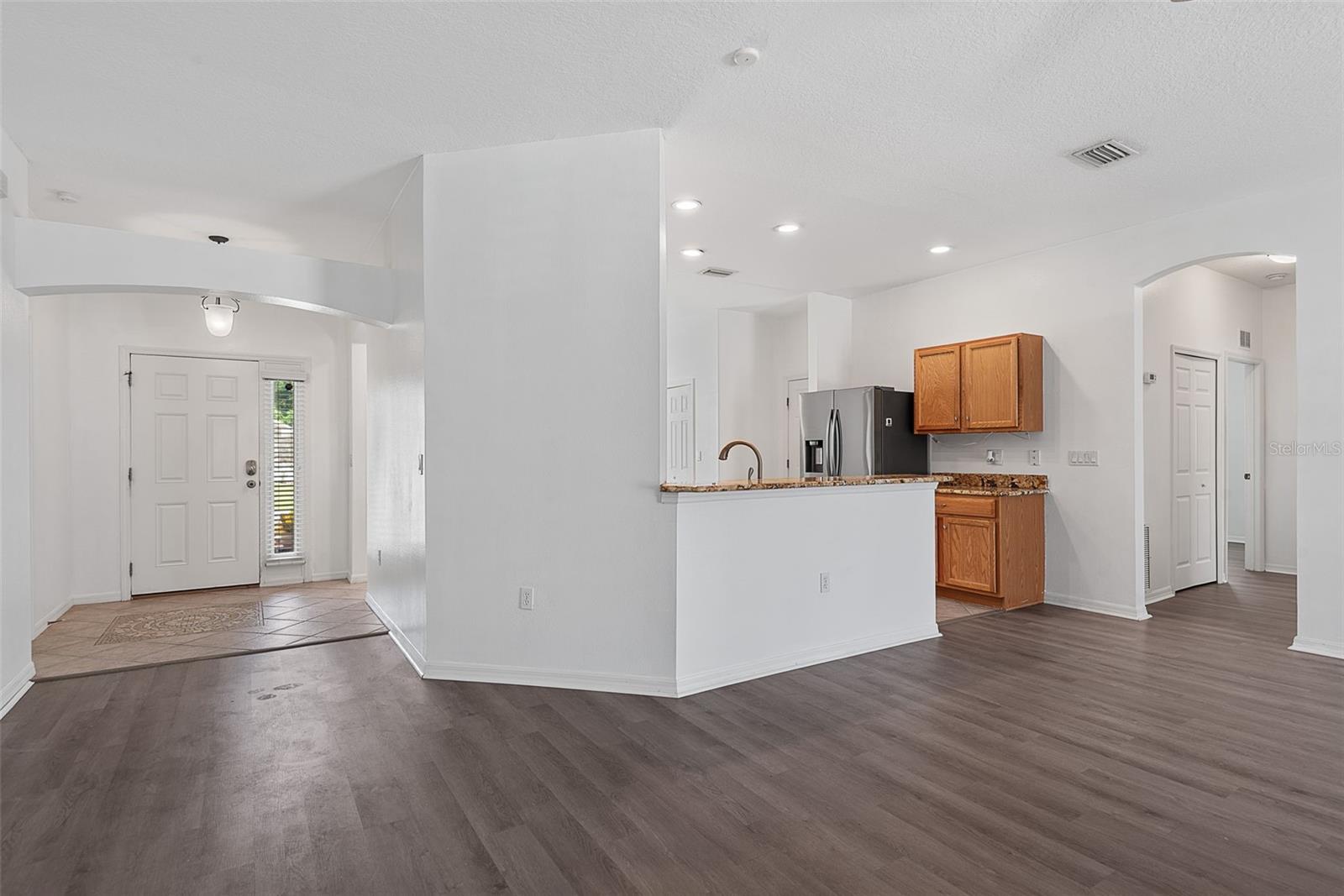 SOUTHWEST QUADRANT PH 01-04 - Residential