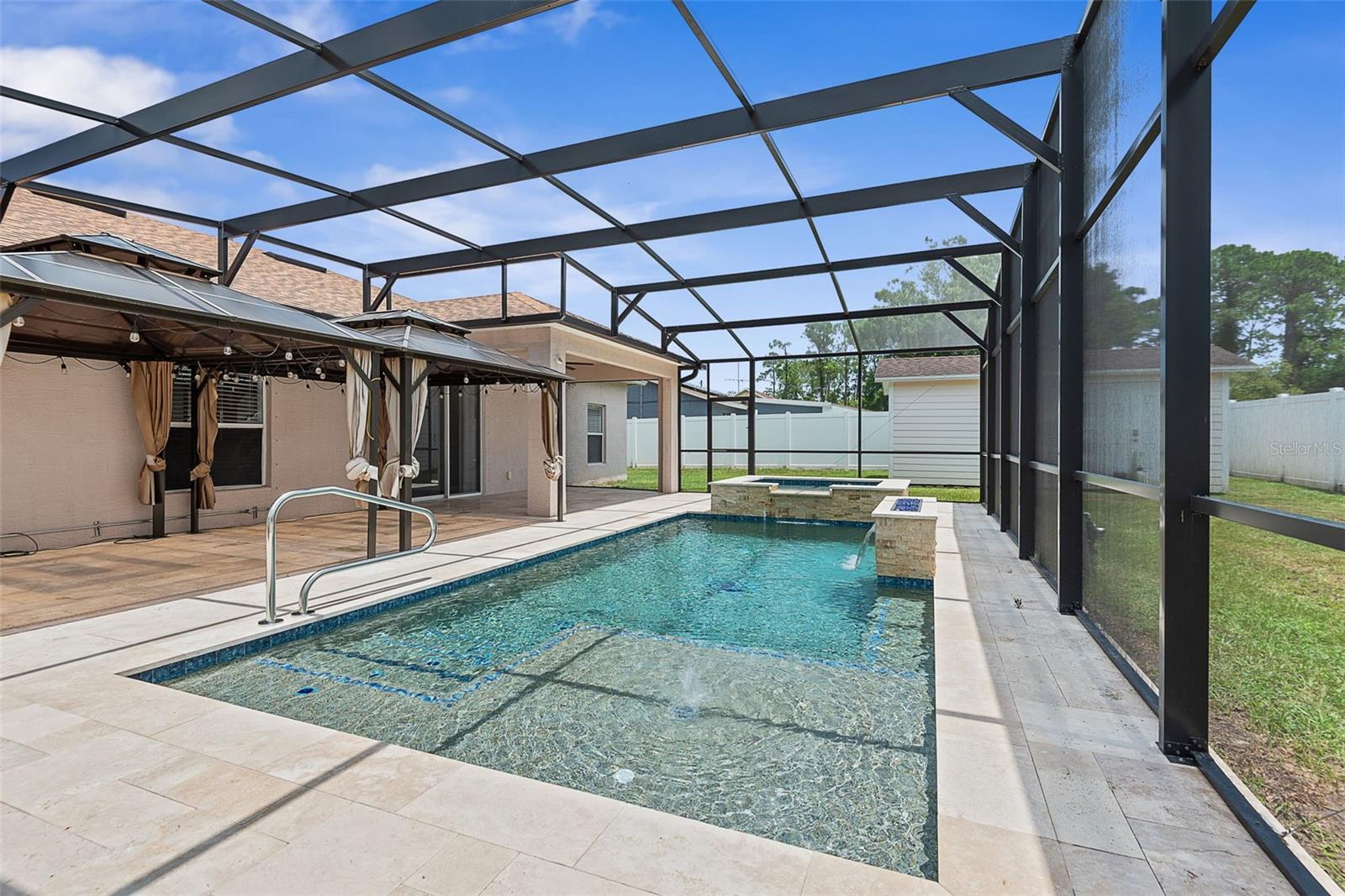 SOUTHWEST QUADRANT PH 01-04 - Residential