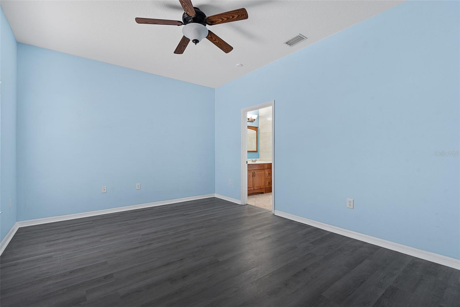 SOUTHWEST QUADRANT PH 01-04 - Residential
