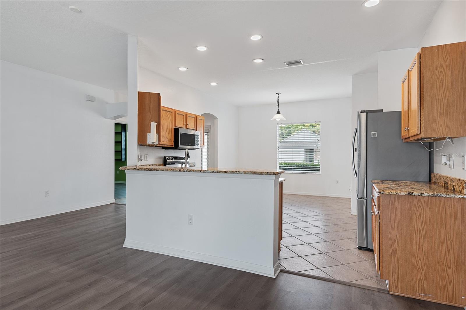 SOUTHWEST QUADRANT PH 01-04 - Residential