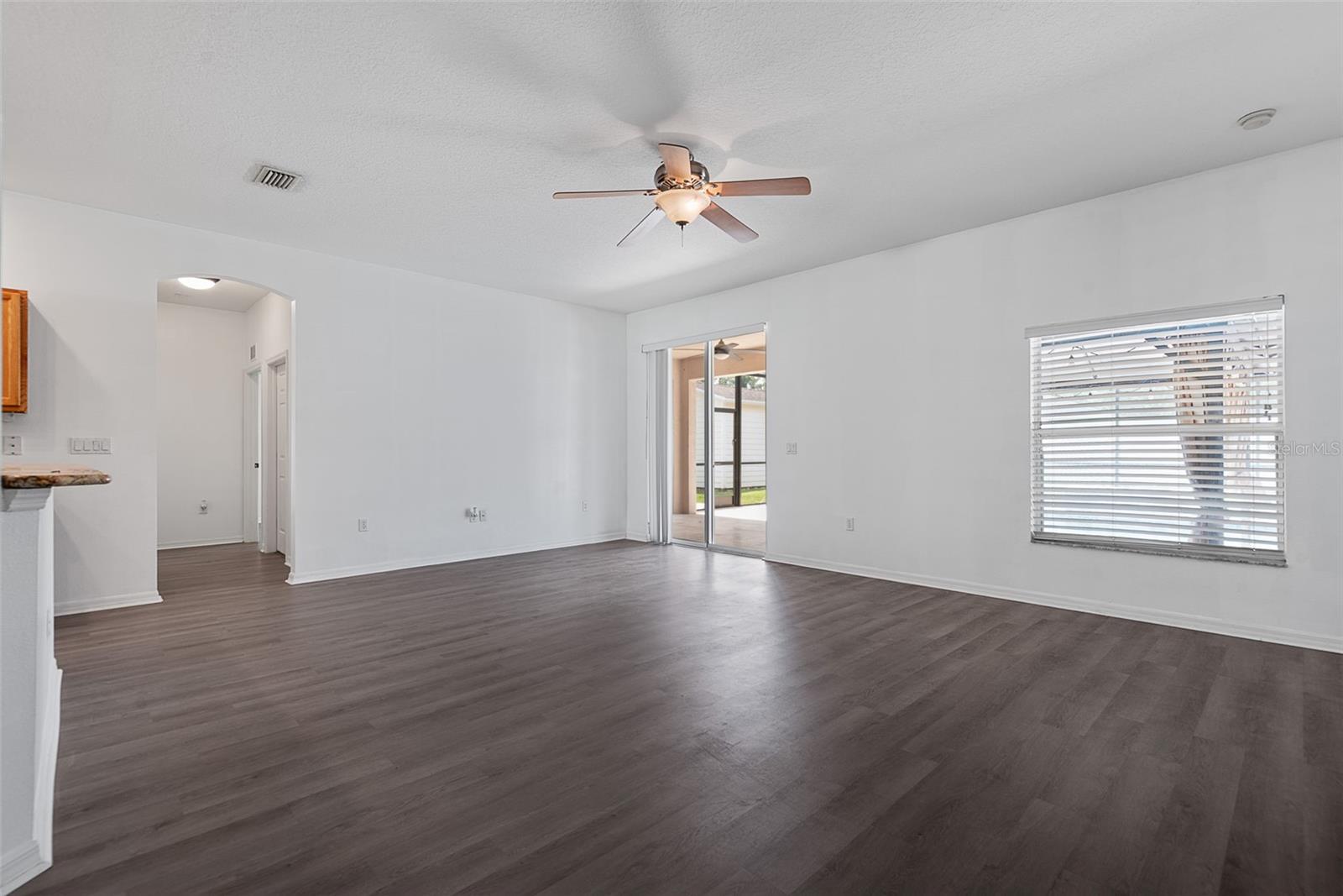 SOUTHWEST QUADRANT PH 01-04 - Residential