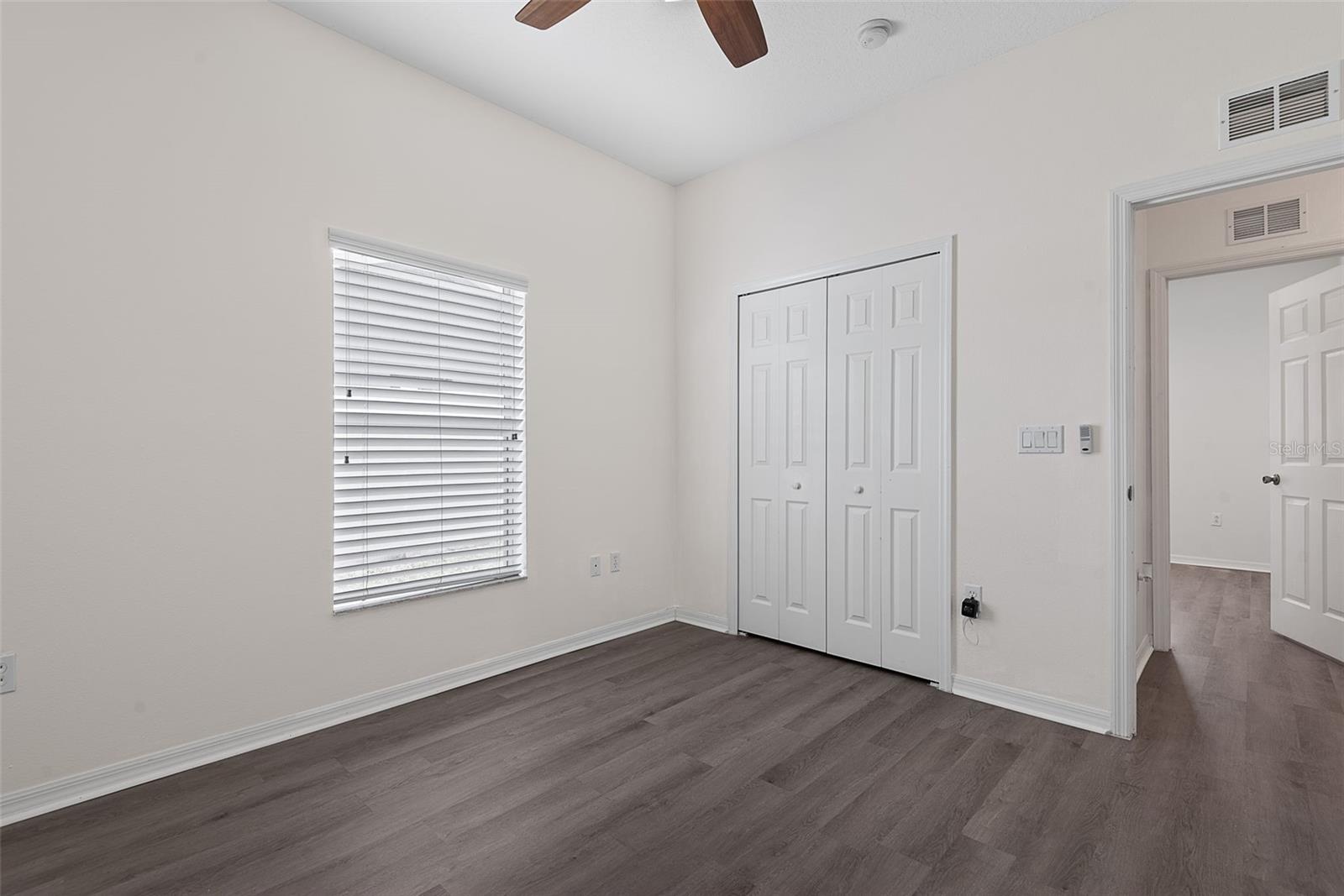 SOUTHWEST QUADRANT PH 01-04 - Residential