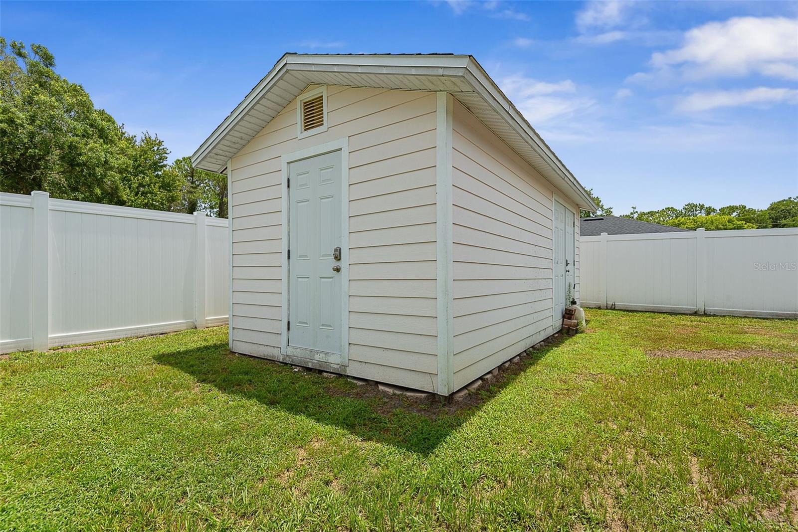 SOUTHWEST QUADRANT PH 01-04 - Residential