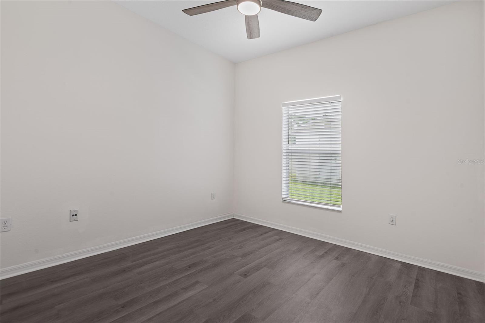 SOUTHWEST QUADRANT PH 01-04 - Residential