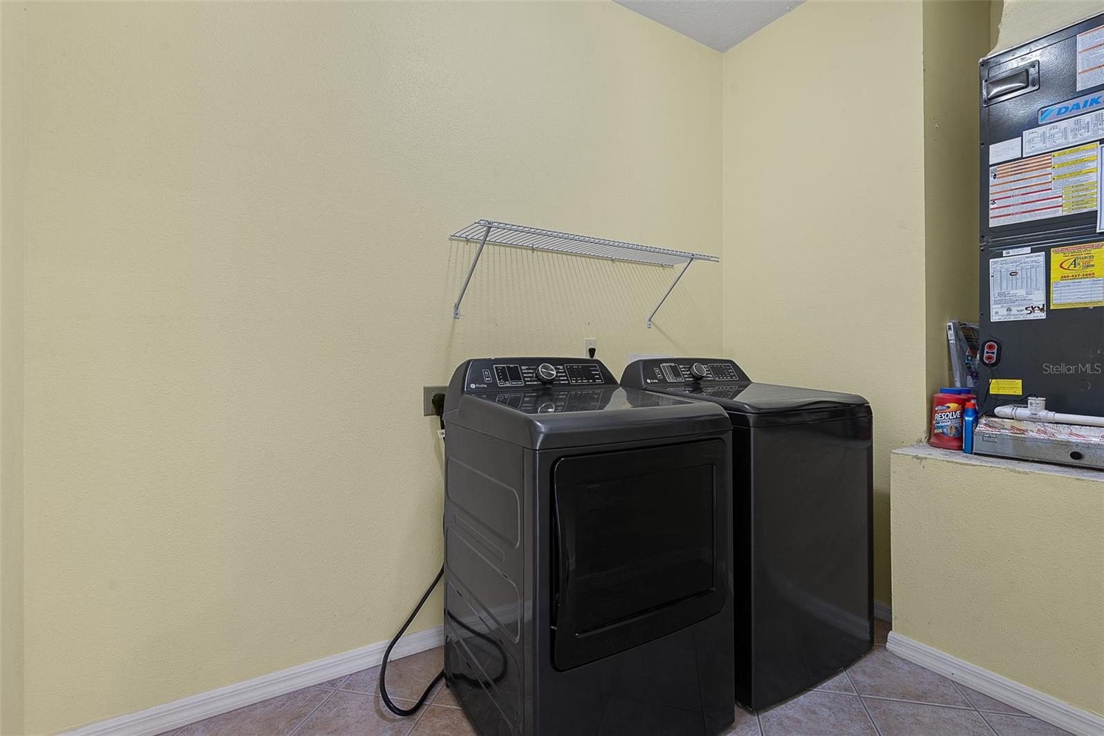 SOUTHWEST QUADRANT PH 01-04 - Residential