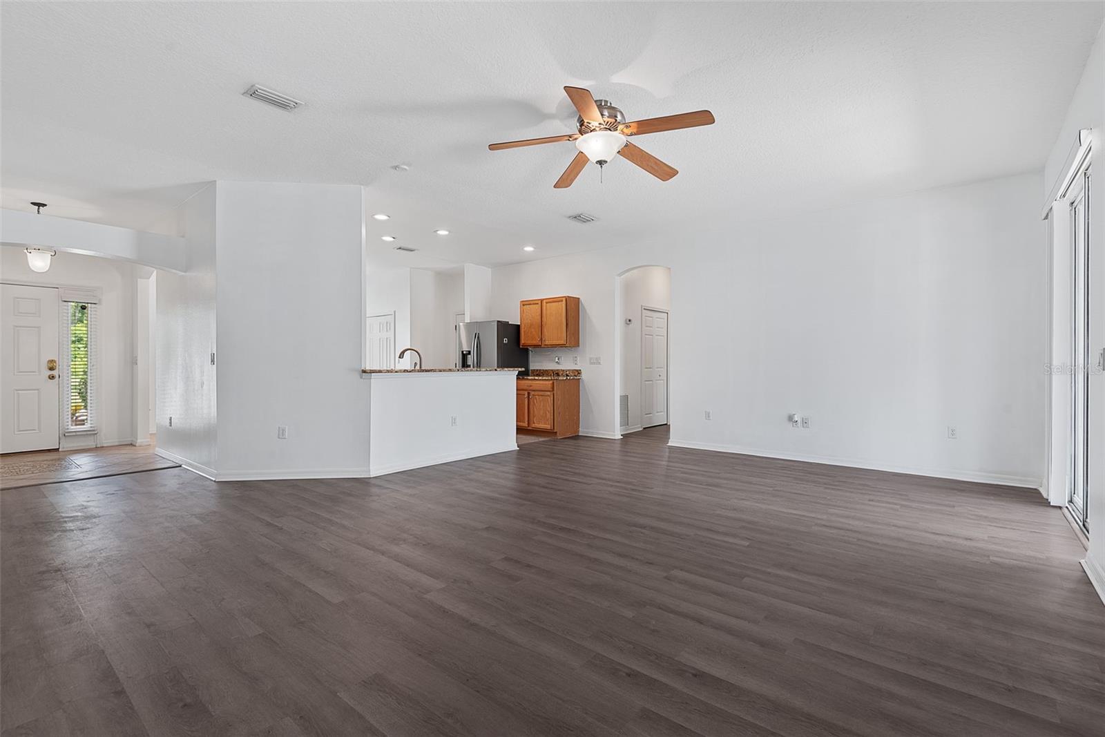 SOUTHWEST QUADRANT PH 01-04 - Residential