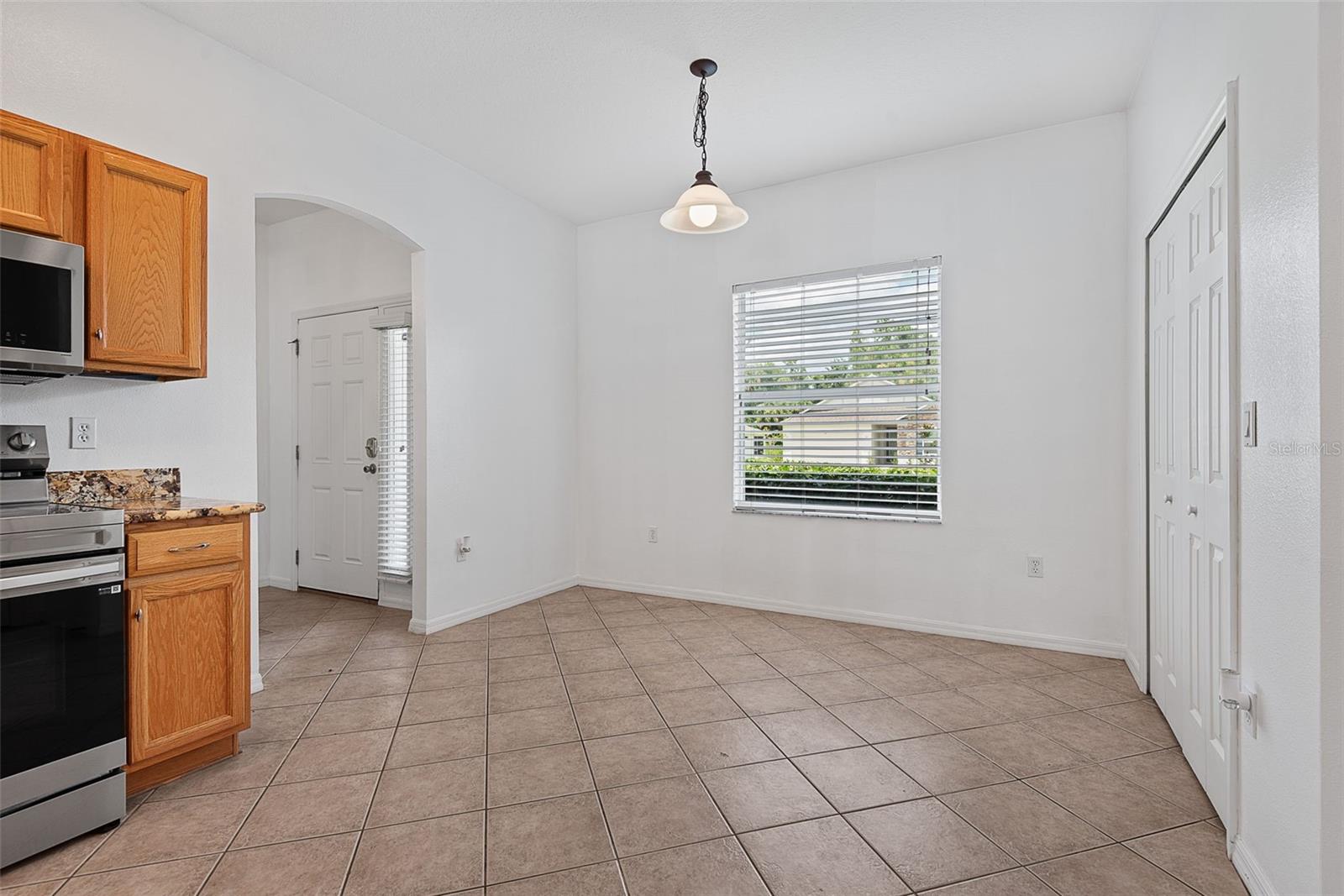 SOUTHWEST QUADRANT PH 01-04 - Residential