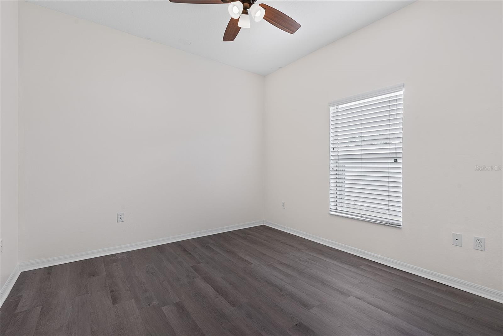 SOUTHWEST QUADRANT PH 01-04 - Residential