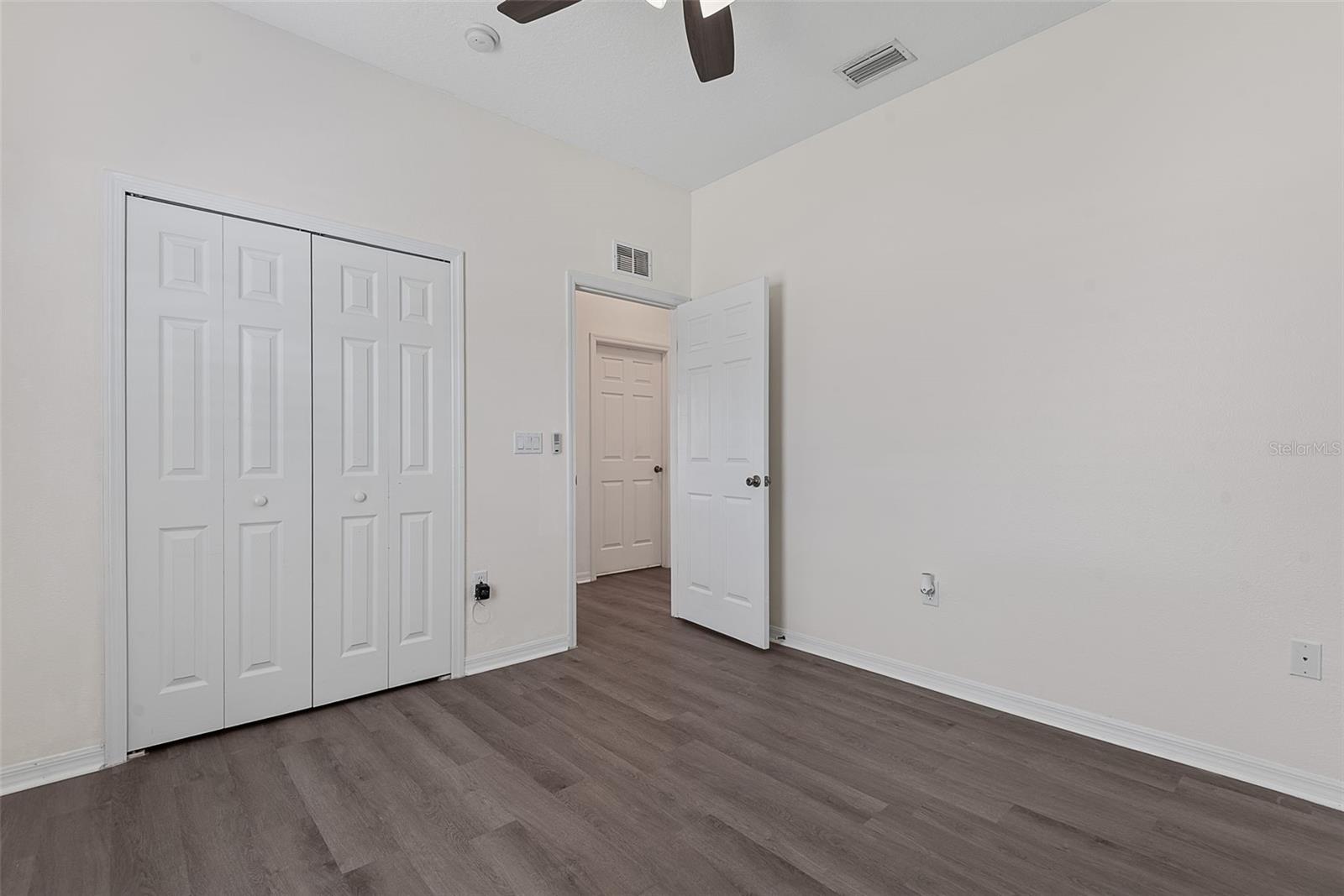 SOUTHWEST QUADRANT PH 01-04 - Residential