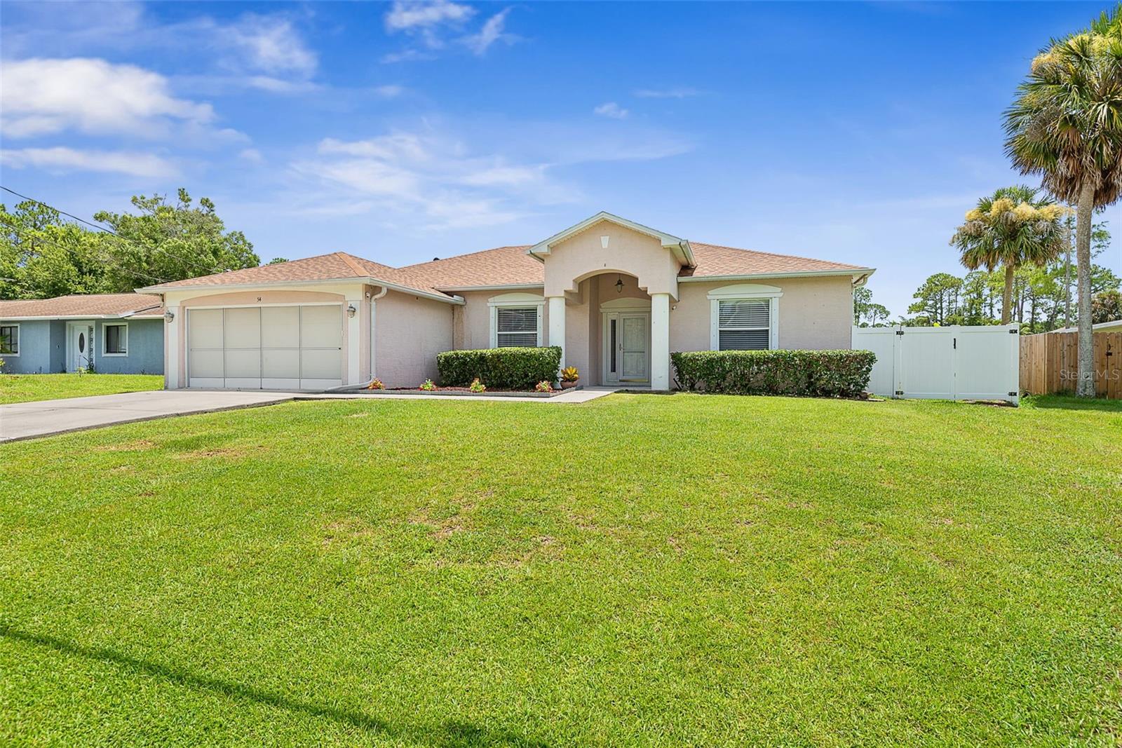 SOUTHWEST QUADRANT PH 01-04 - Residential