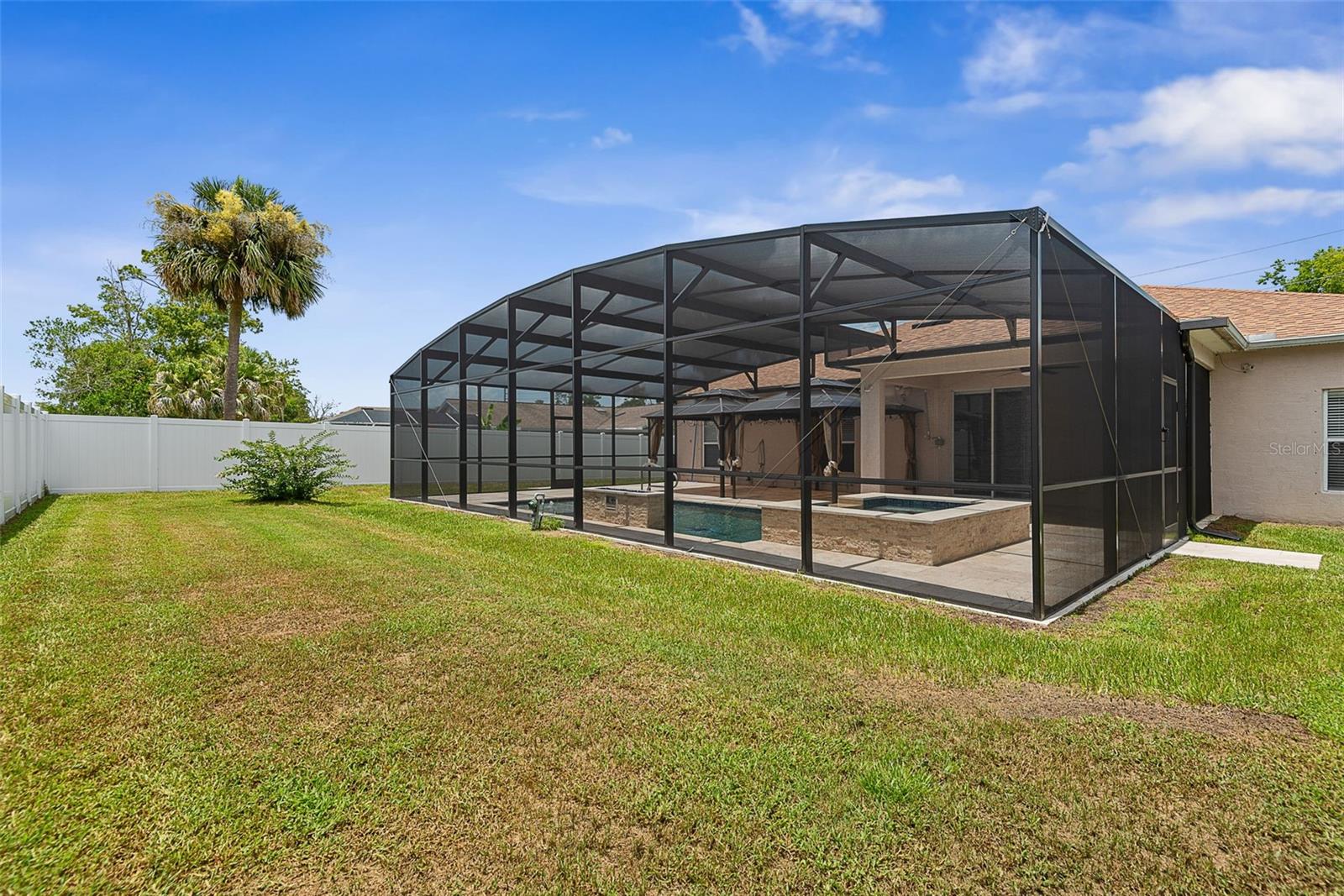SOUTHWEST QUADRANT PH 01-04 - Residential