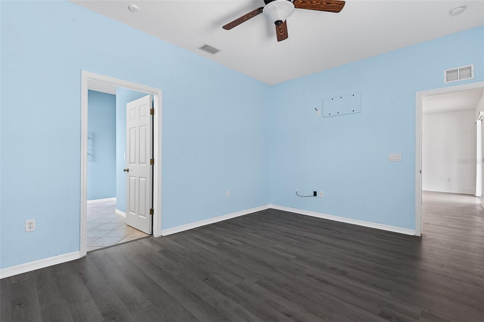 SOUTHWEST QUADRANT PH 01-04 - Residential