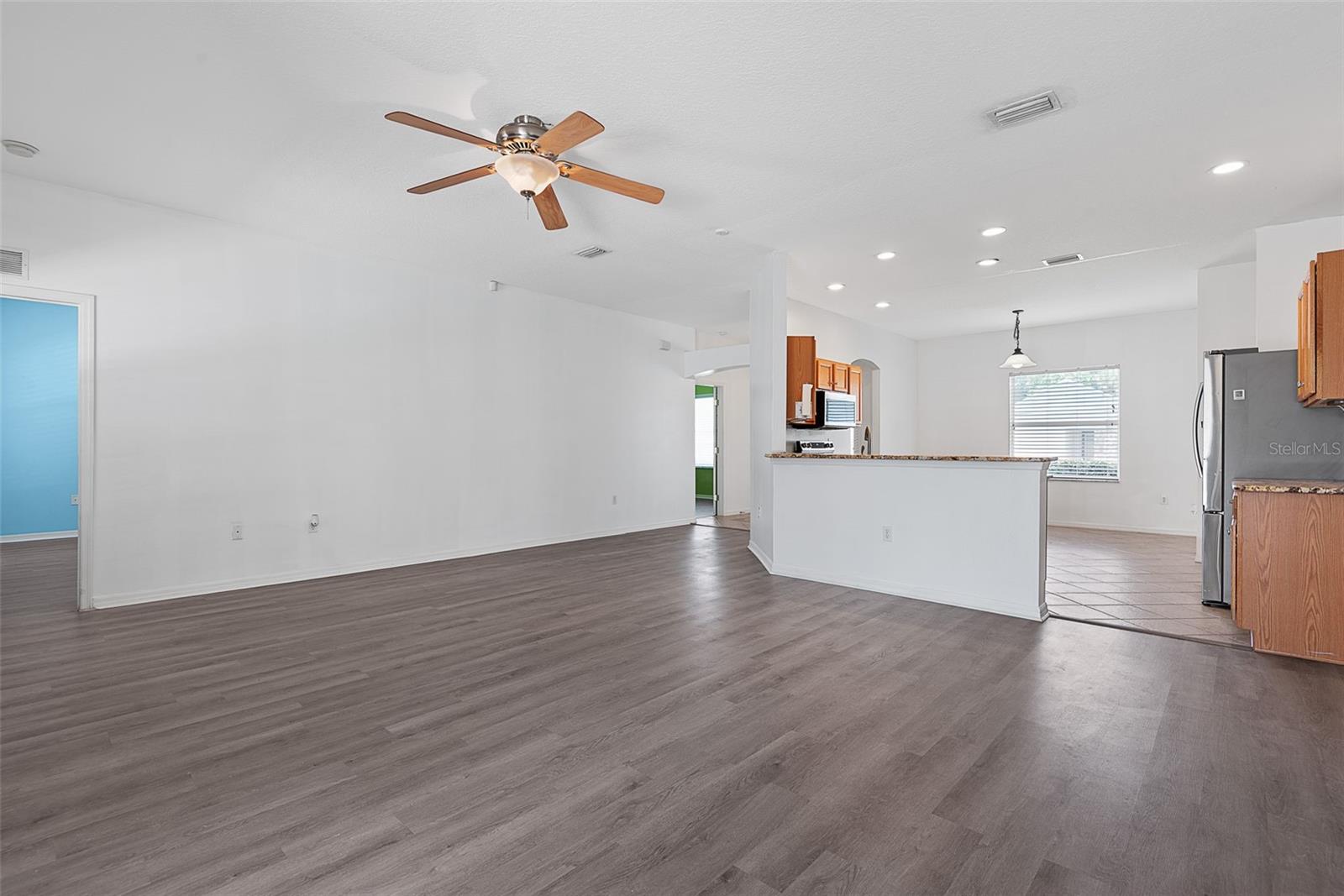 SOUTHWEST QUADRANT PH 01-04 - Residential