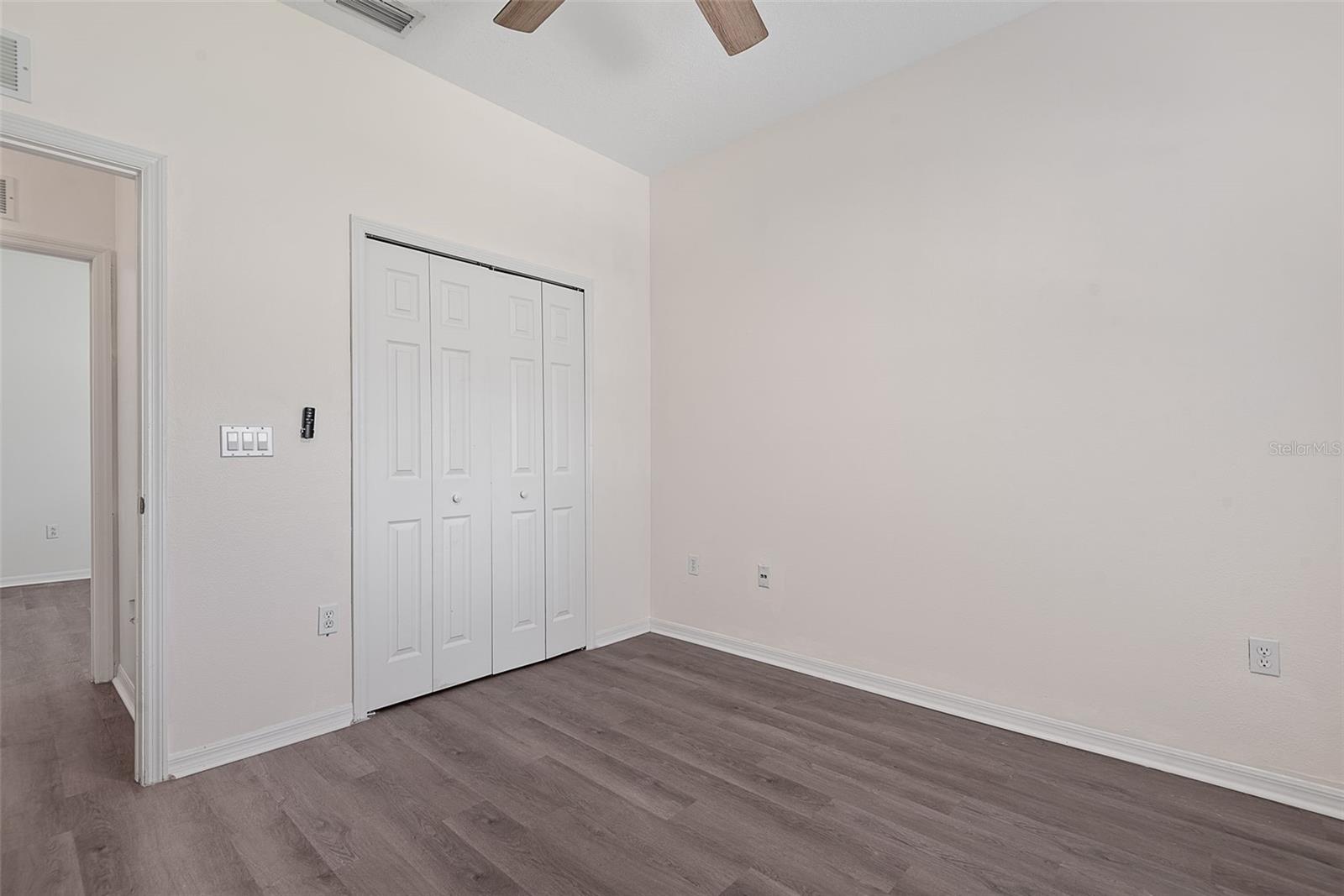 SOUTHWEST QUADRANT PH 01-04 - Residential