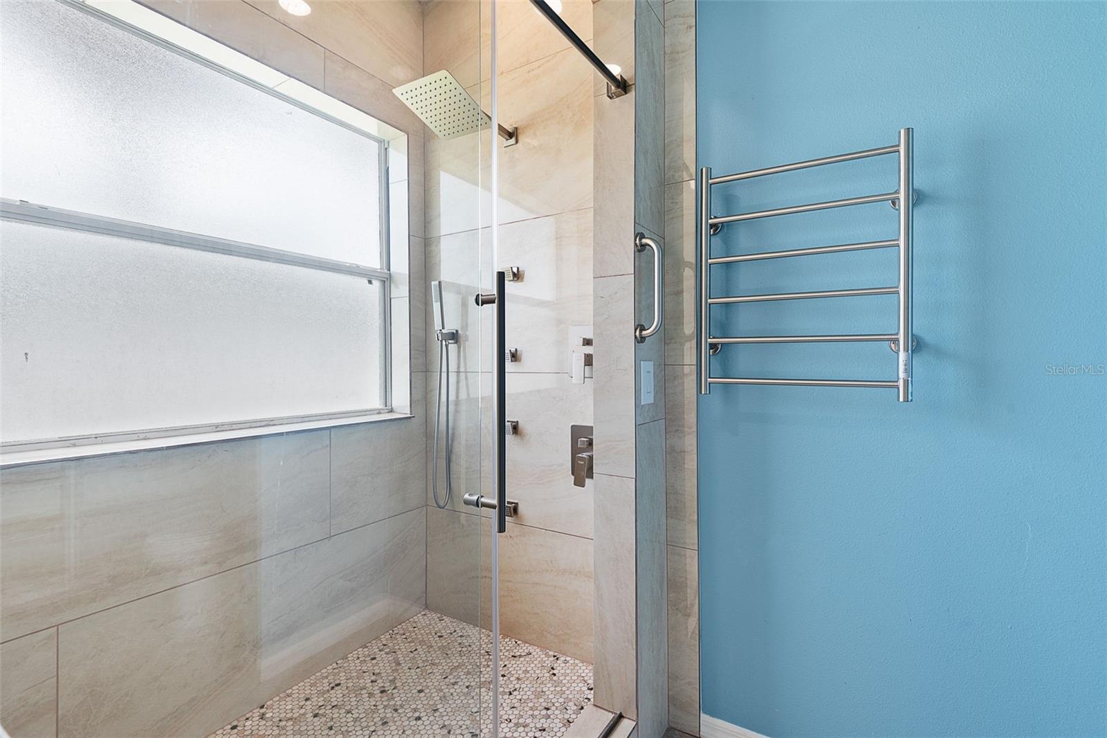 SOUTHWEST QUADRANT PH 01-04 - Residential