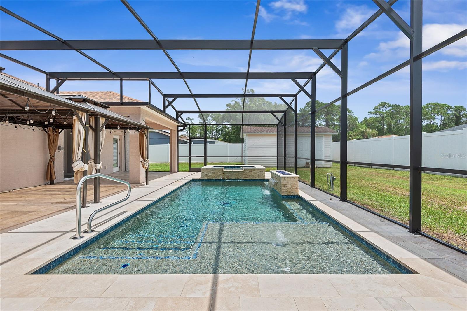 SOUTHWEST QUADRANT PH 01-04 - Residential