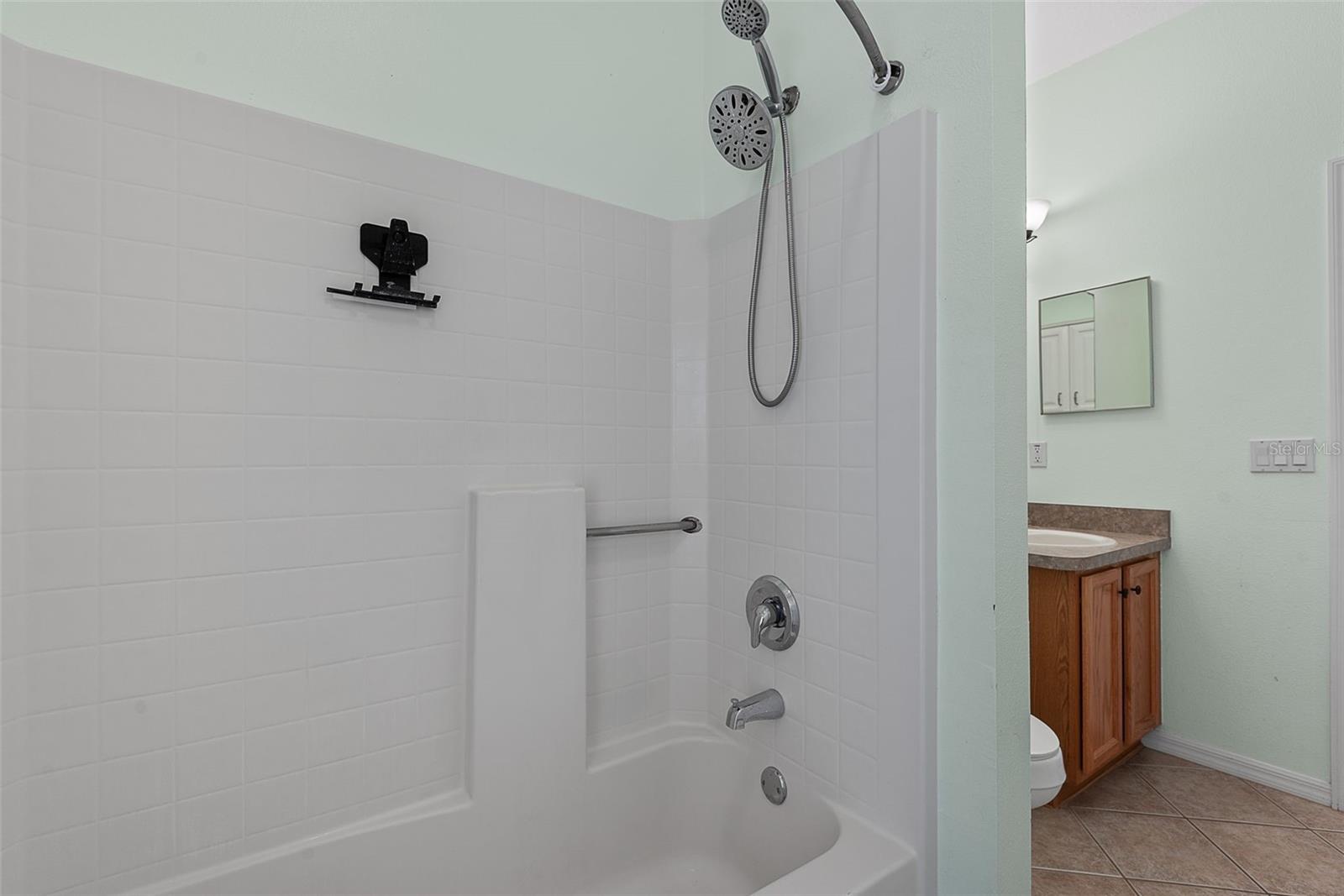 SOUTHWEST QUADRANT PH 01-04 - Residential