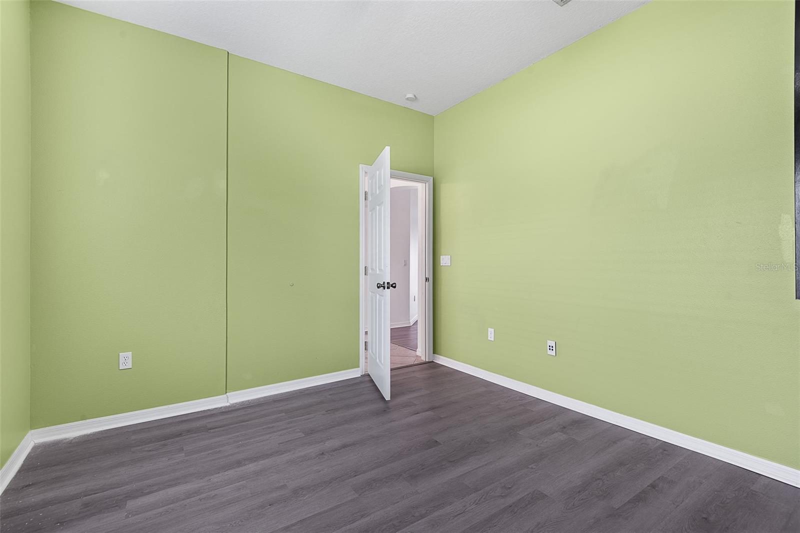 SOUTHWEST QUADRANT PH 01-04 - Residential