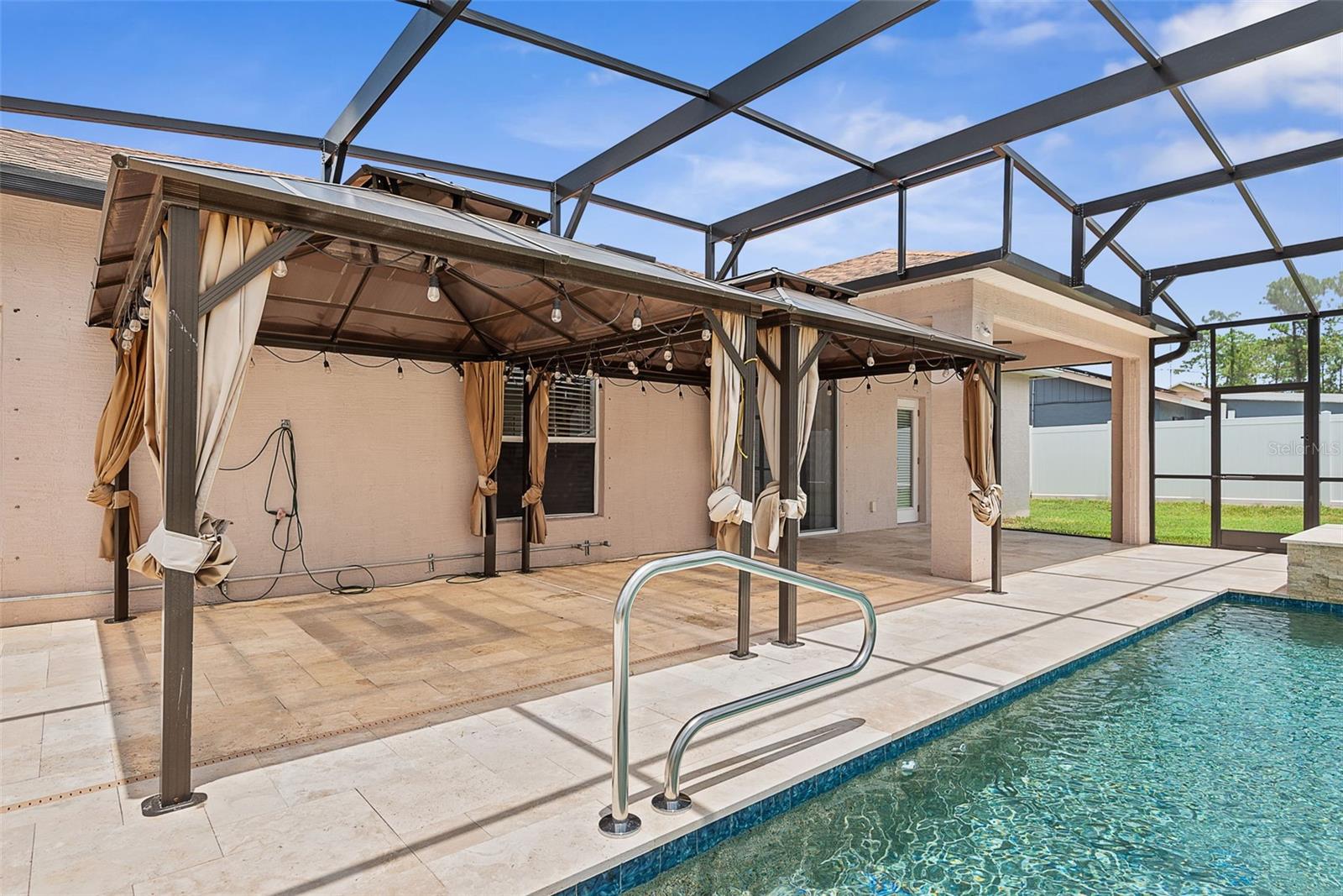 SOUTHWEST QUADRANT PH 01-04 - Residential