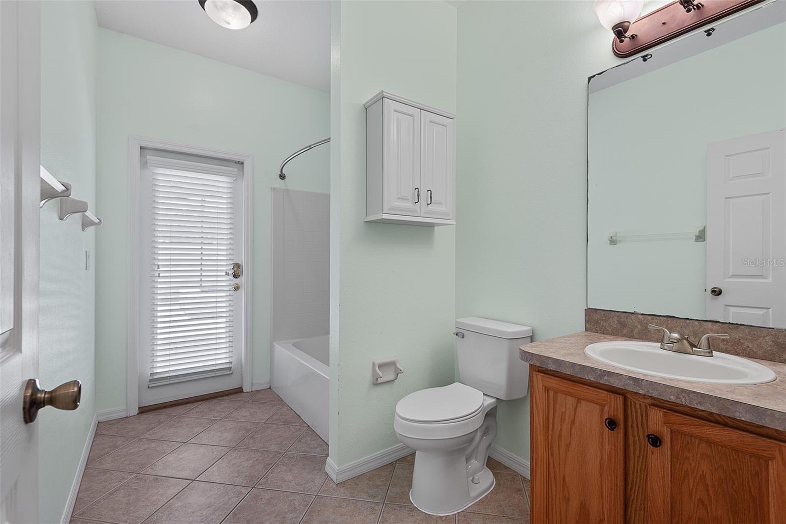 SOUTHWEST QUADRANT PH 01-04 - Residential
