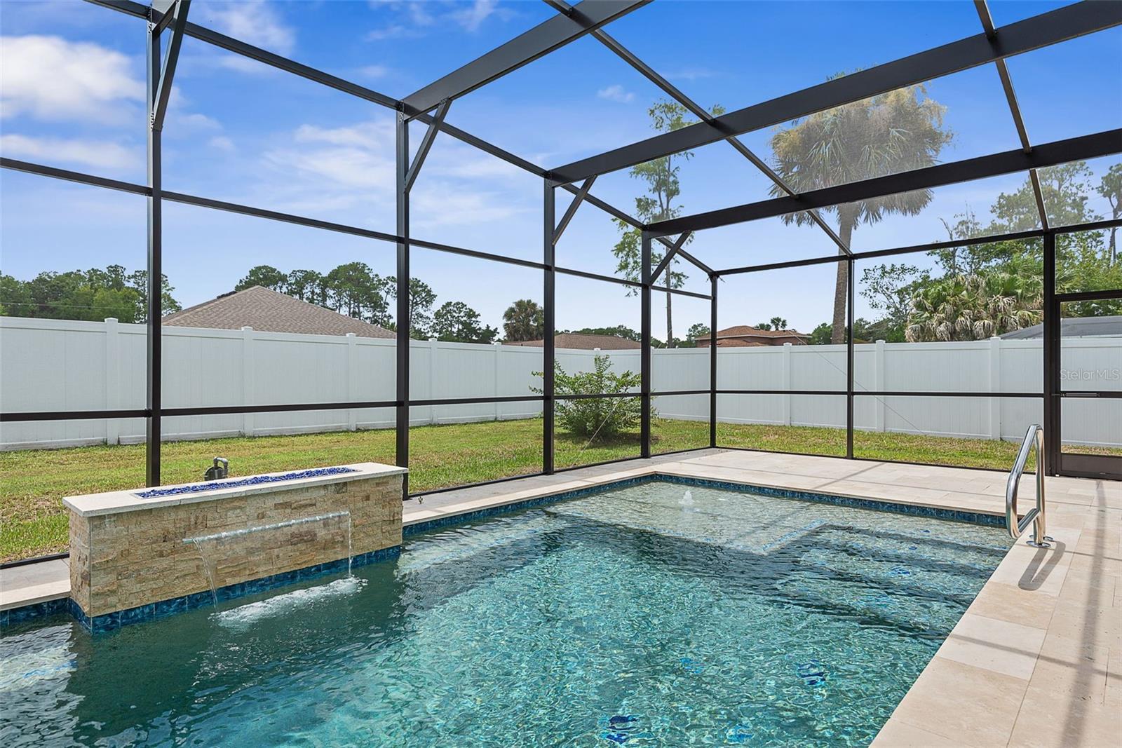 SOUTHWEST QUADRANT PH 01-04 - Residential