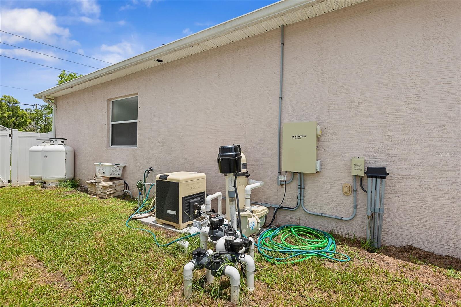SOUTHWEST QUADRANT PH 01-04 - Residential