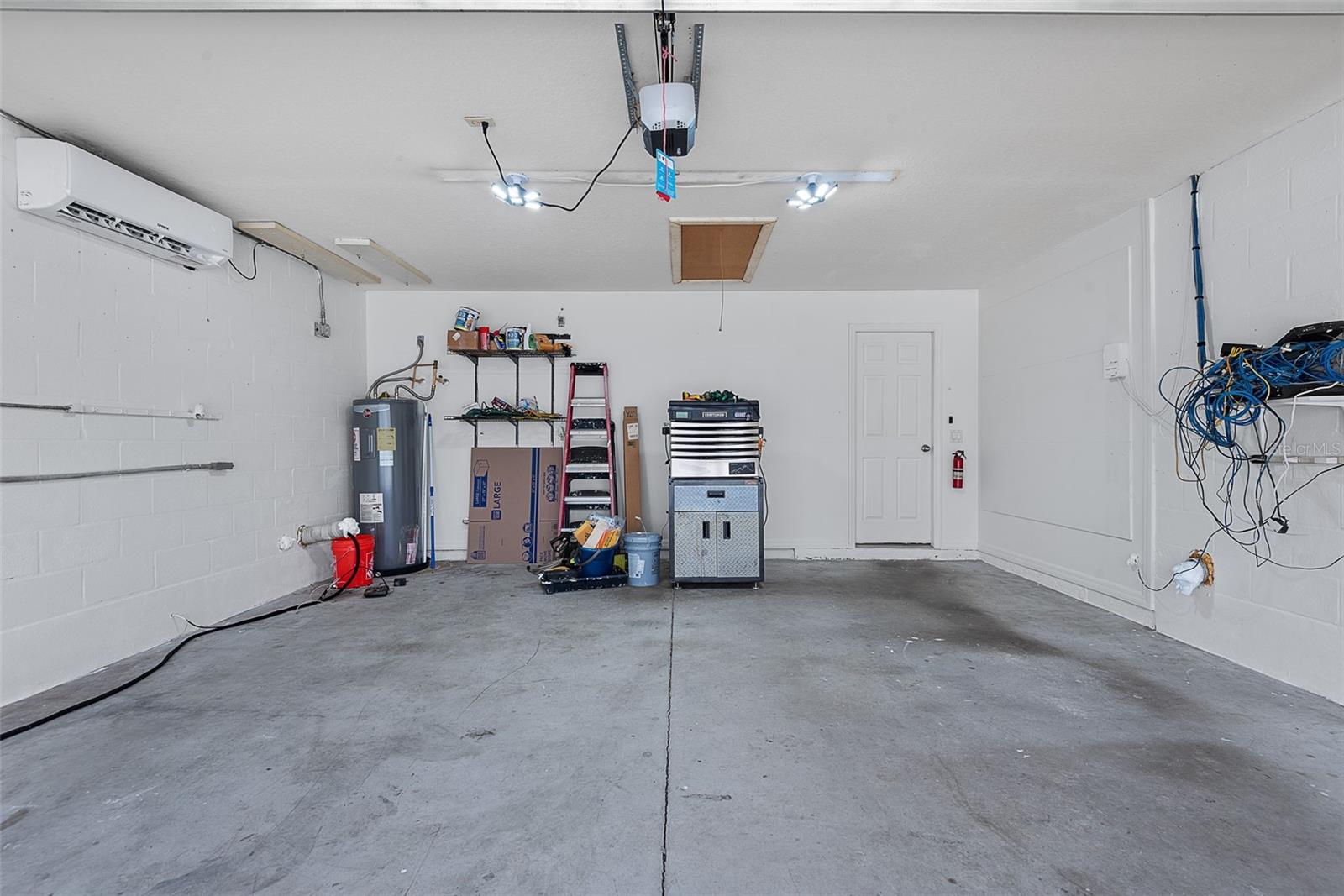 SOUTHWEST QUADRANT PH 01-04 - Residential