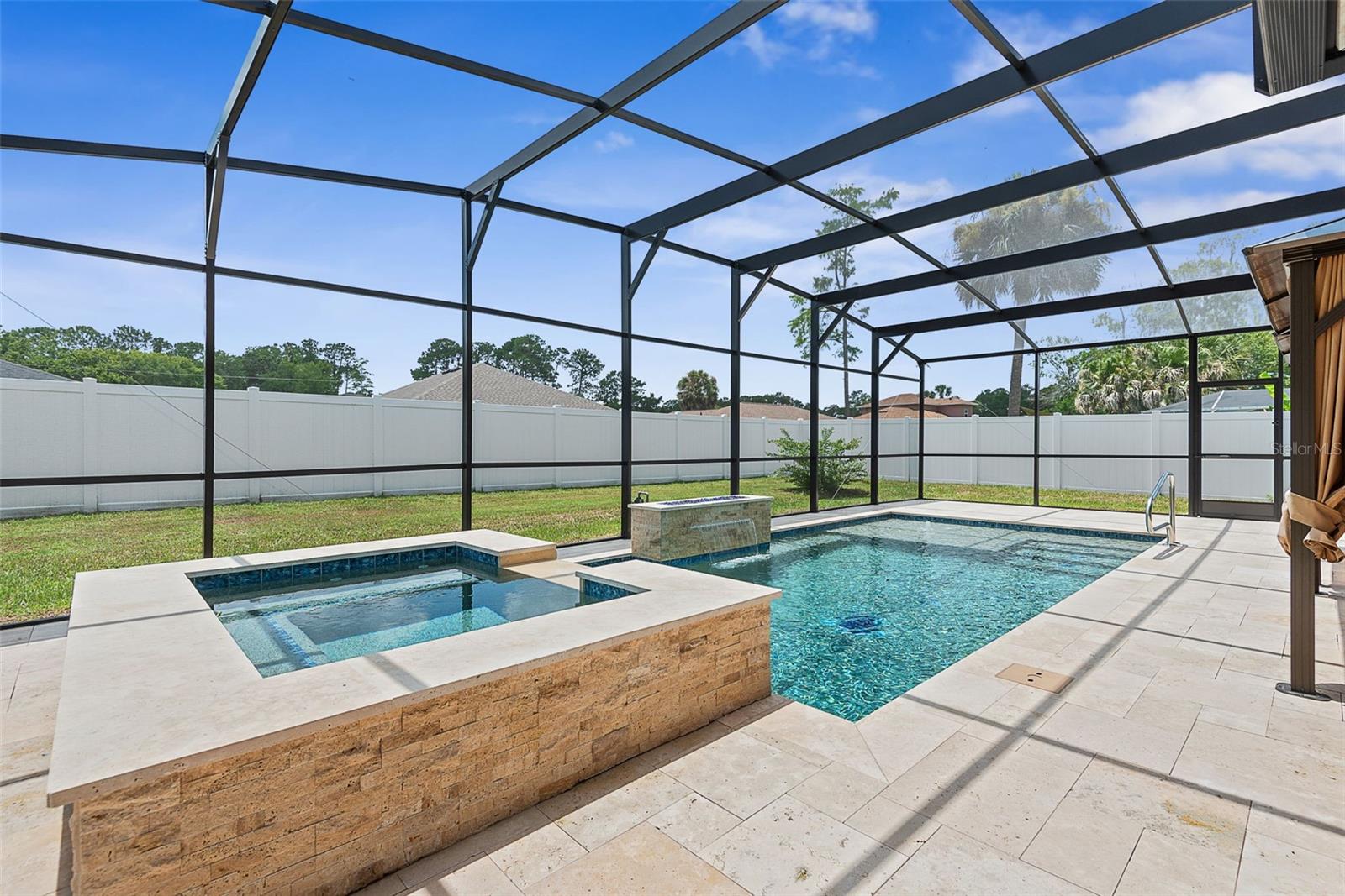 SOUTHWEST QUADRANT PH 01-04 - Residential