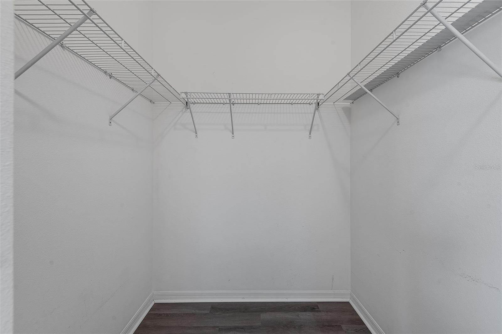 SOUTHWEST QUADRANT PH 01-04 - Residential