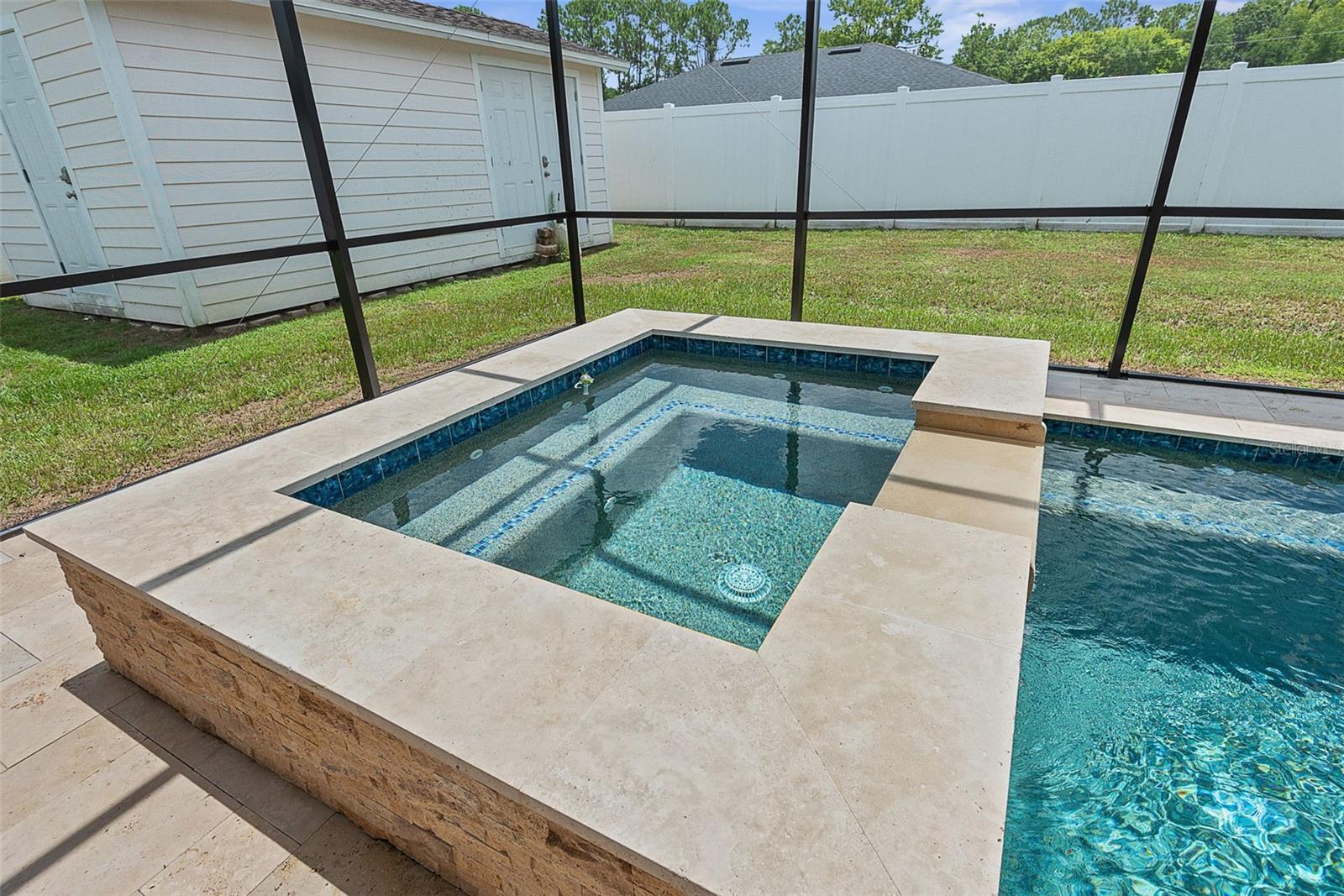 SOUTHWEST QUADRANT PH 01-04 - Residential