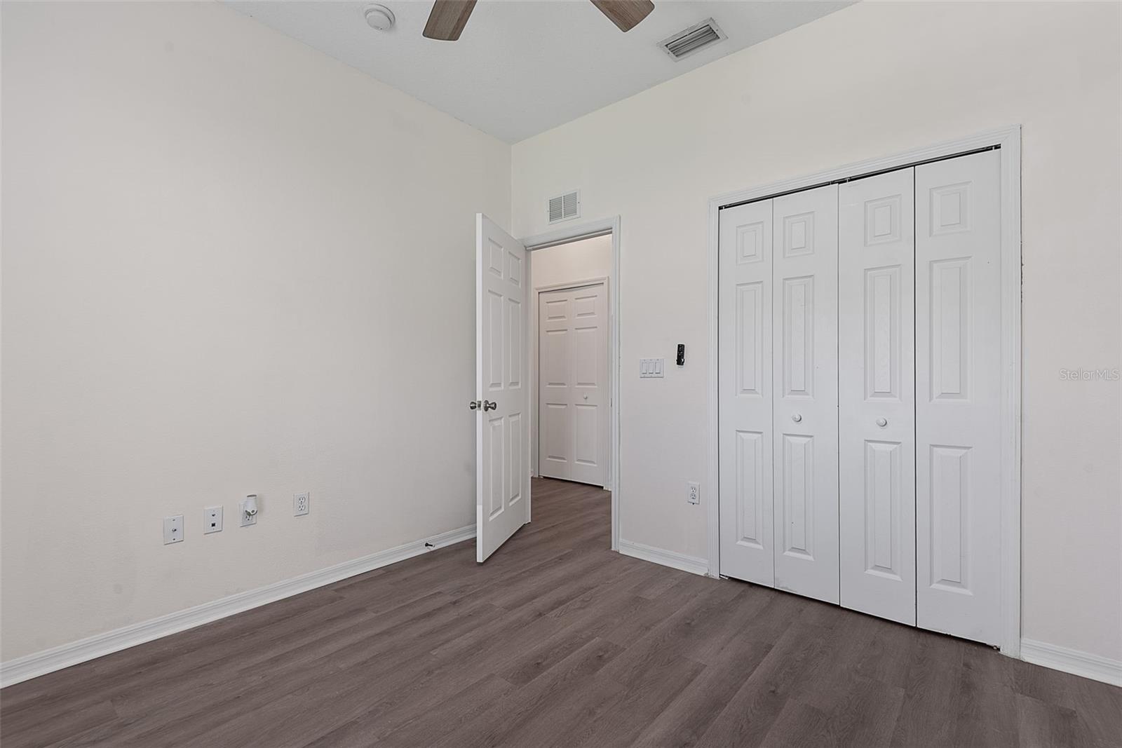 SOUTHWEST QUADRANT PH 01-04 - Residential