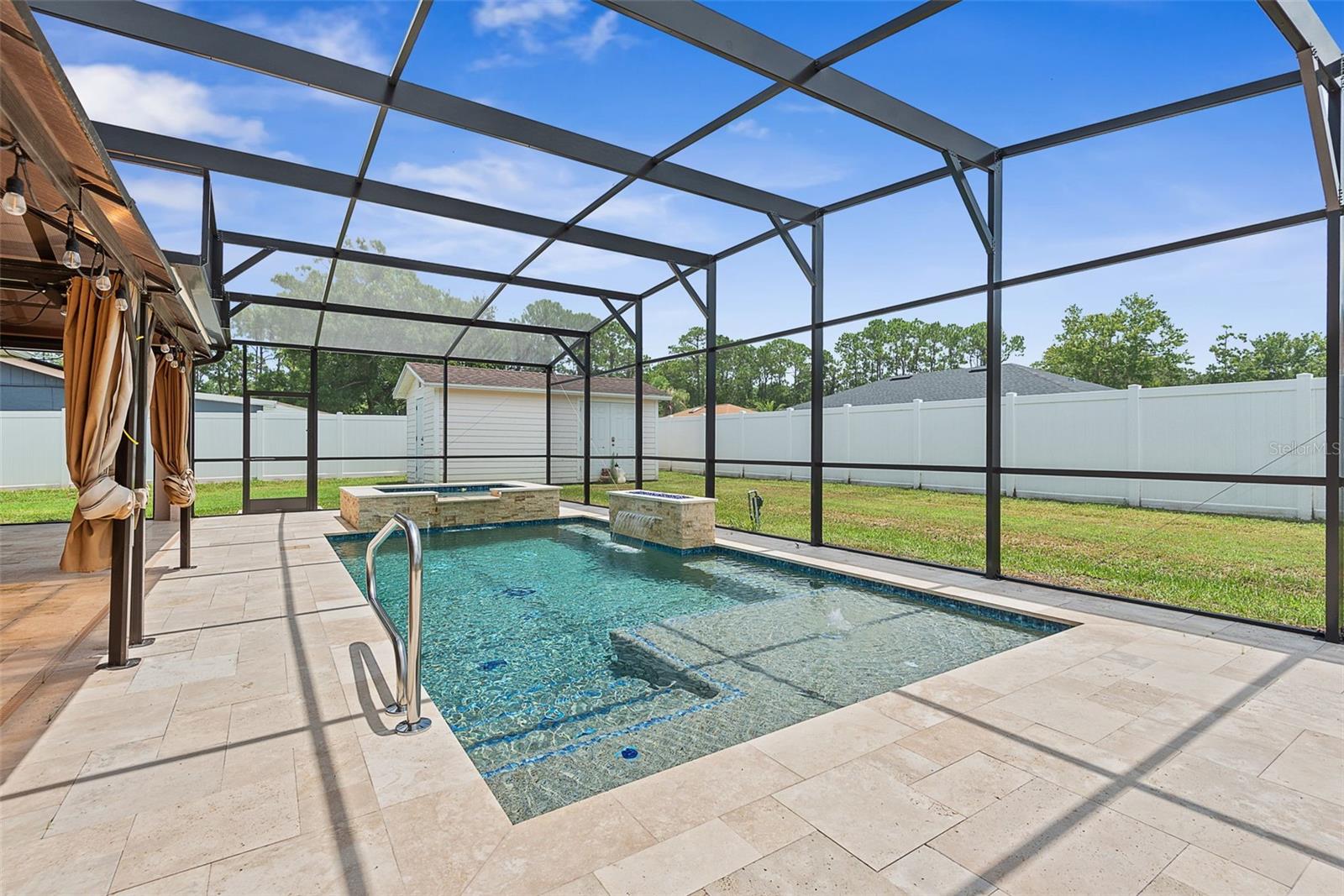 SOUTHWEST QUADRANT PH 01-04 - Residential