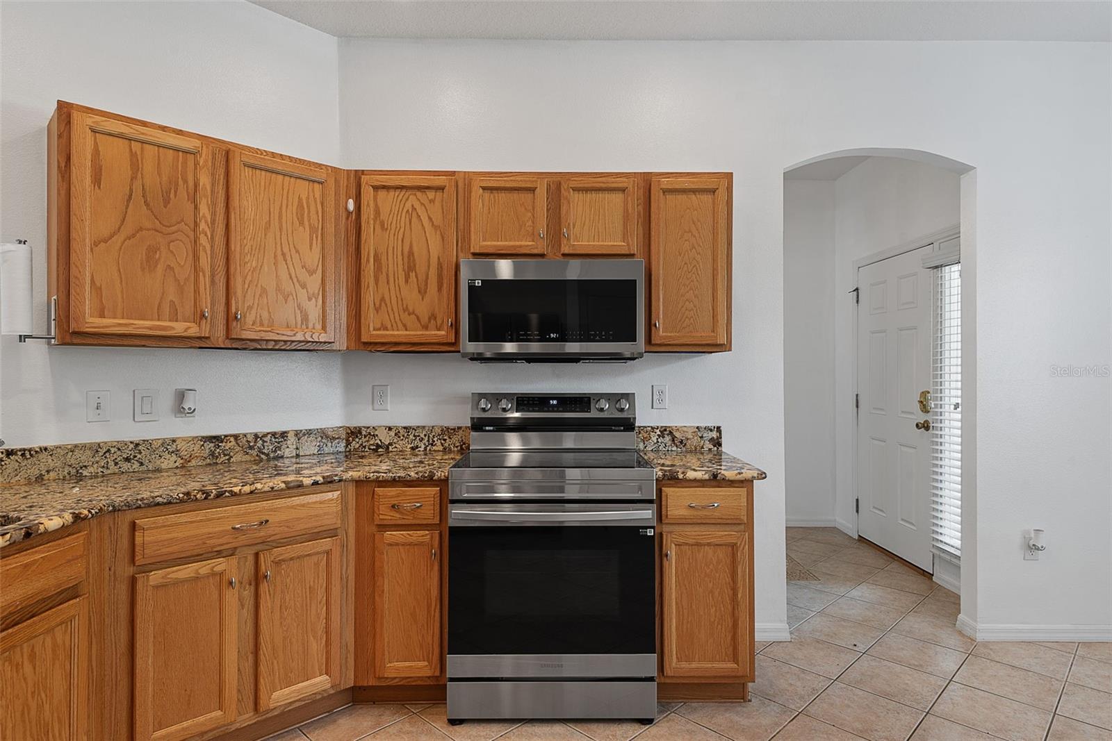 SOUTHWEST QUADRANT PH 01-04 - Residential