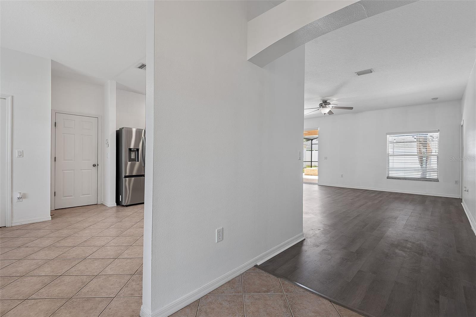 SOUTHWEST QUADRANT PH 01-04 - Residential