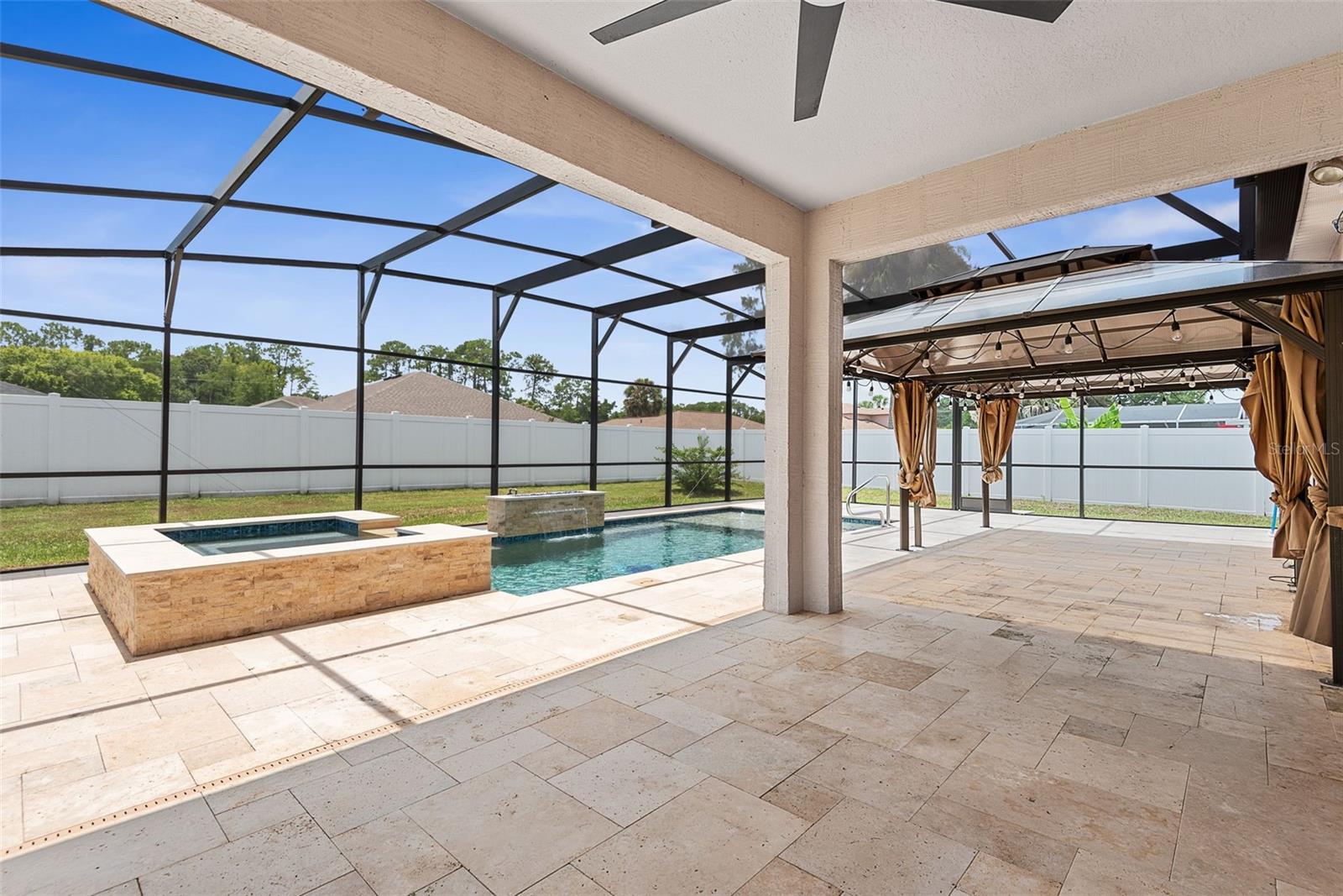 SOUTHWEST QUADRANT PH 01-04 - Residential
