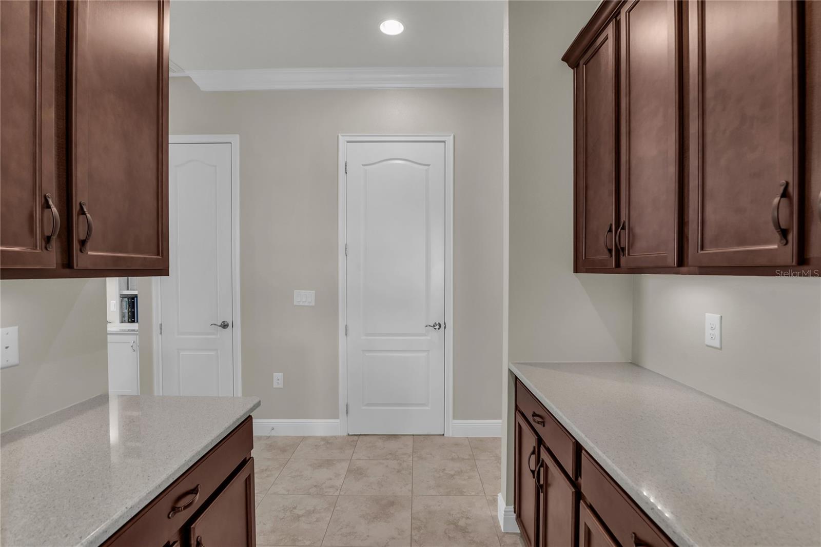 TWIN LKS PHS 2A & 2B - Residential