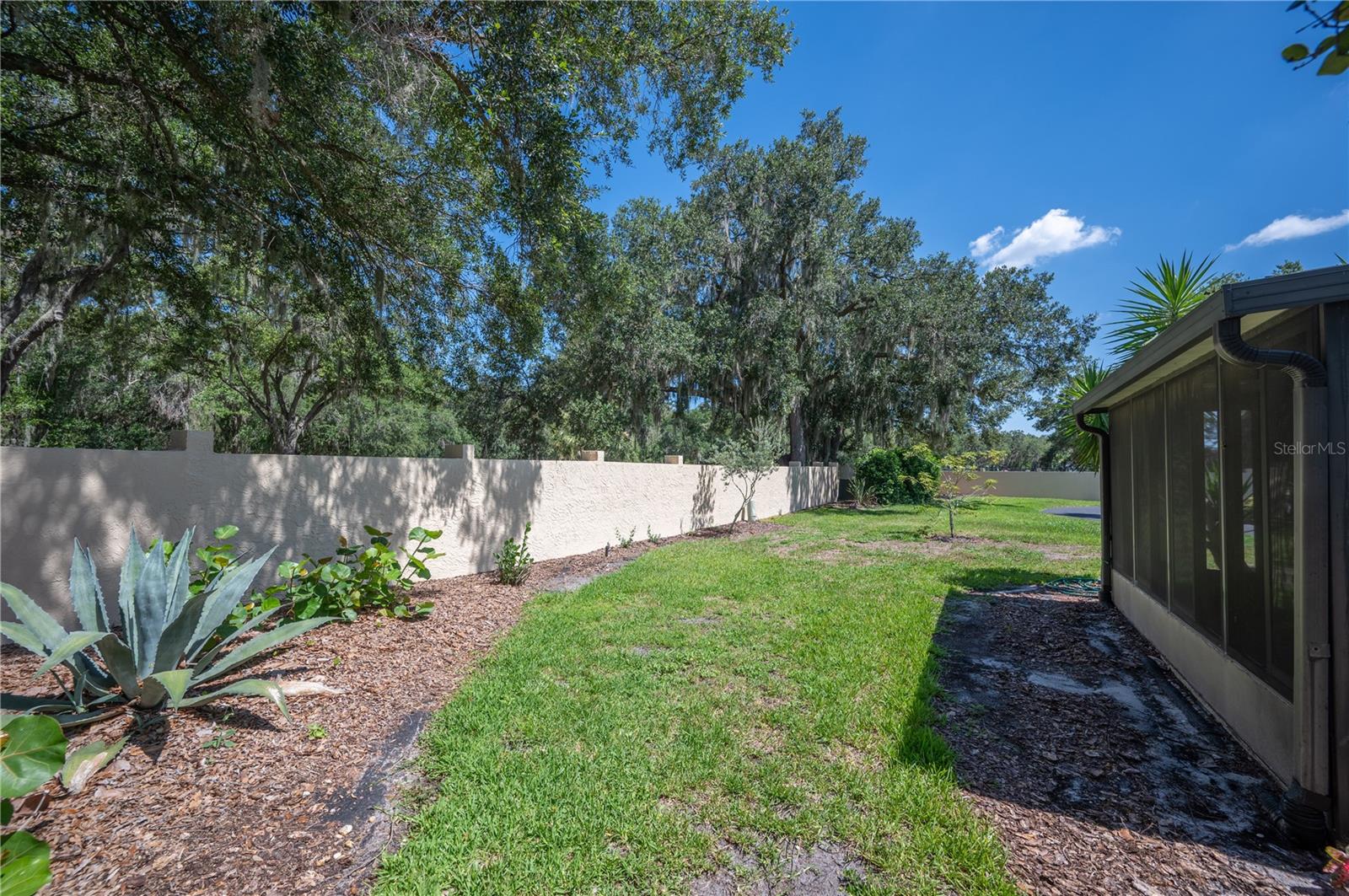 CREEK WOODS A CONDO IN IMPERIALAKES PH 02 SEC 03 - Residential