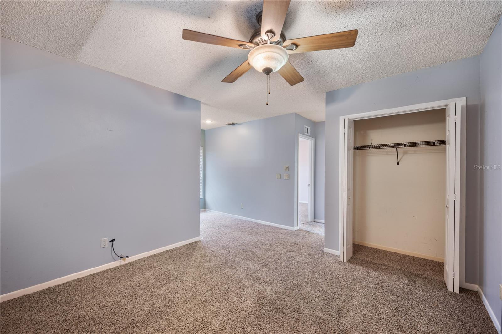 CREEK WOODS A CONDO IN IMPERIALAKES PH 02 SEC 03 - Residential