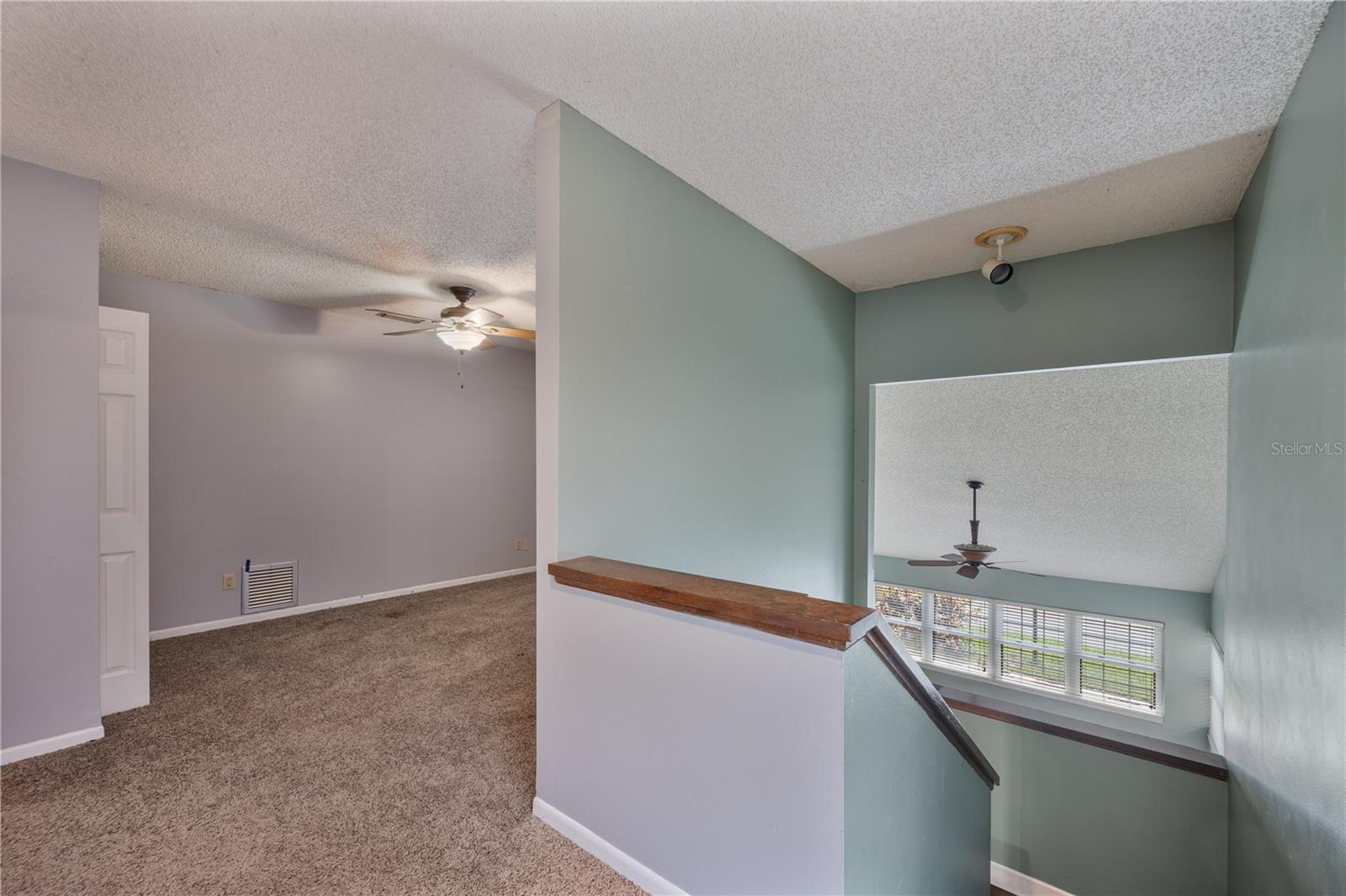 CREEK WOODS A CONDO IN IMPERIALAKES PH 02 SEC 03 - Residential
