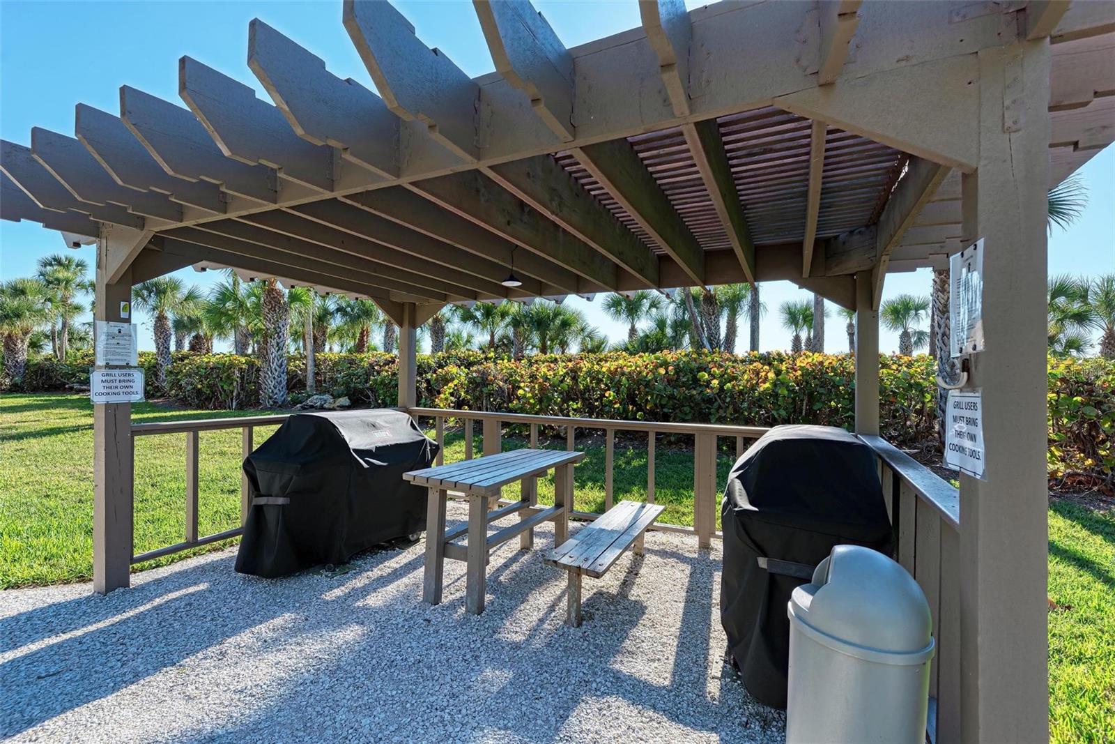SANCTUARY - Residential