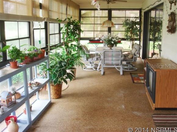 Countryside Pud Unit 03E - Residential