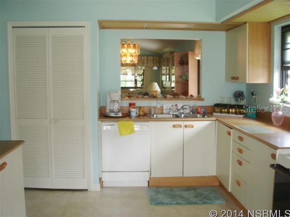 Countryside Pud Unit 03E - Residential
