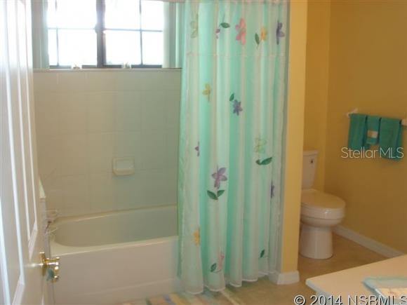 Countryside Pud Unit 03E - Residential