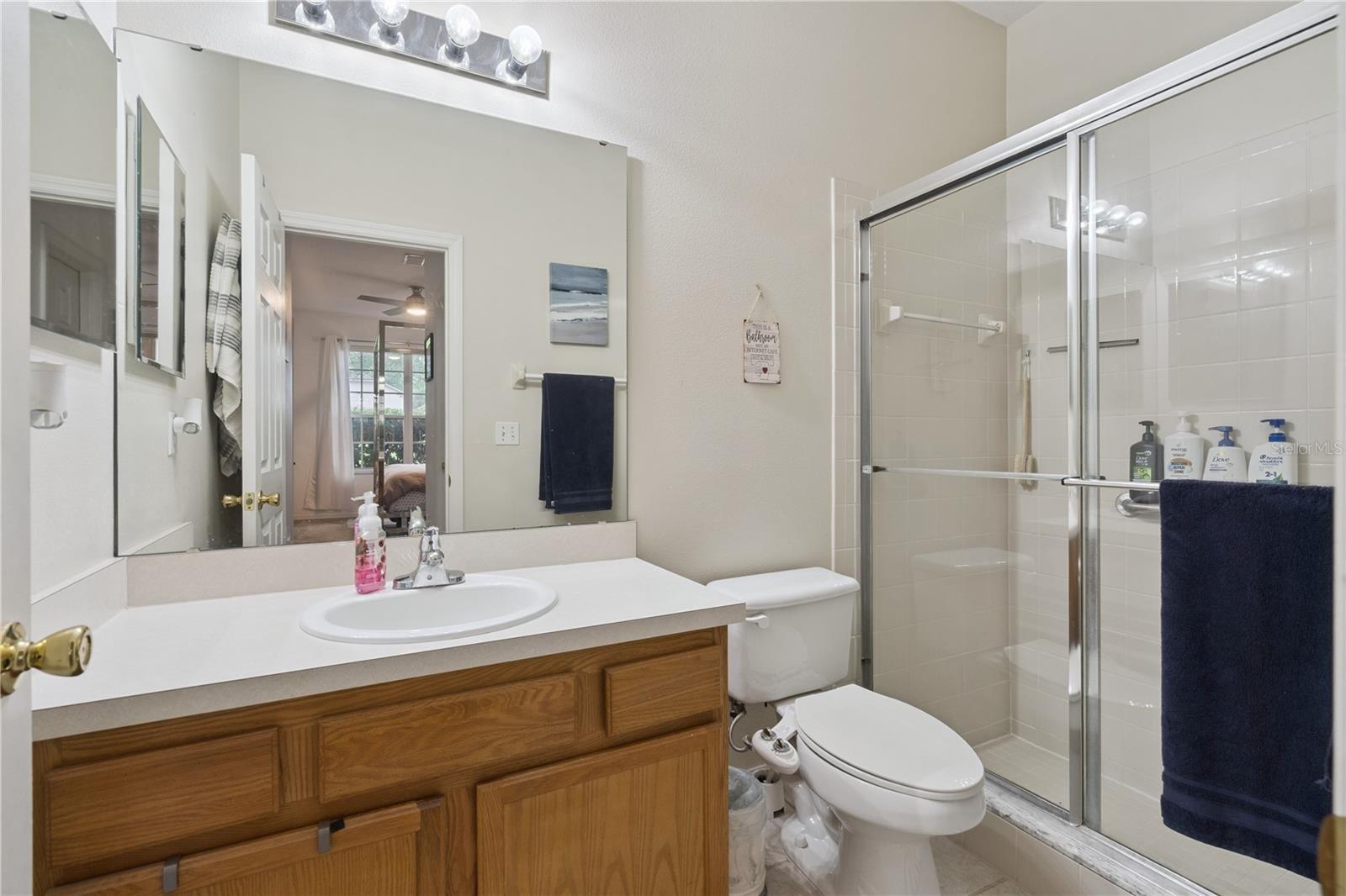 PLYMOUTH LANDING PH 02 49 20 - Residential