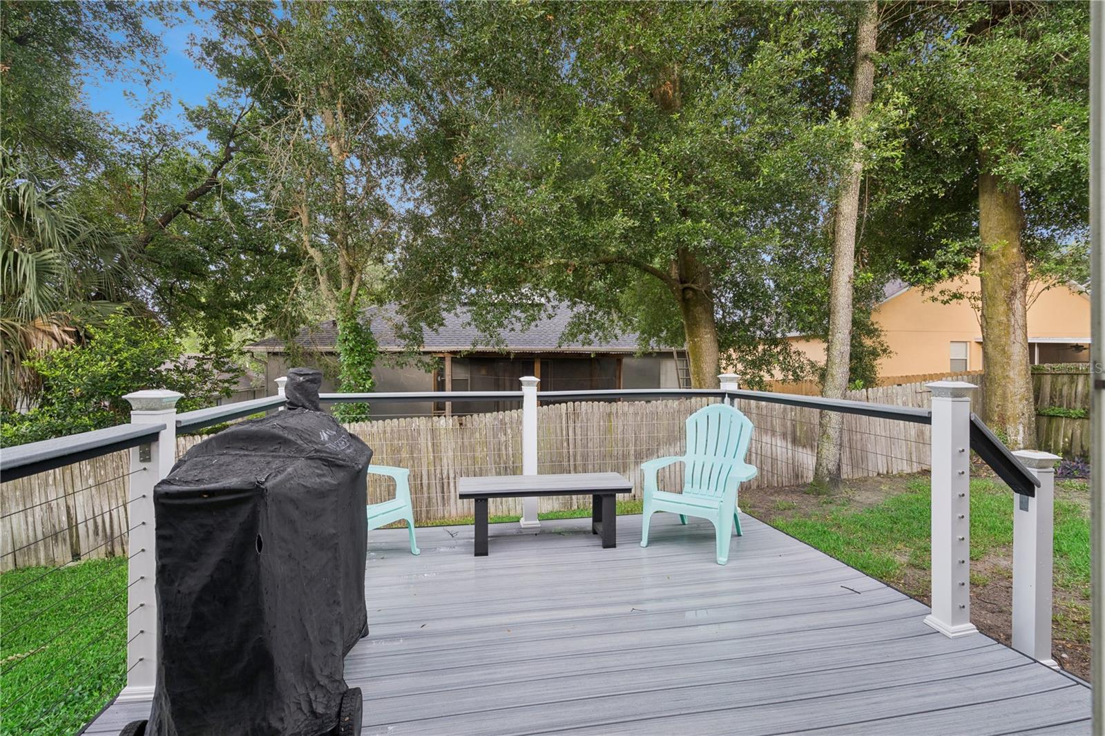 PLYMOUTH LANDING PH 02 49 20 - Residential