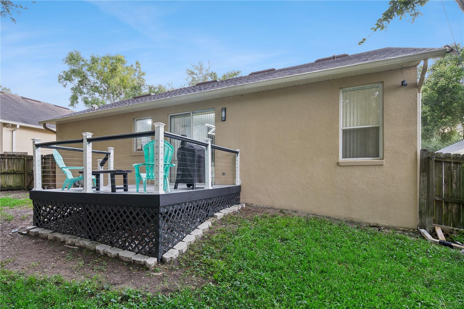 PLYMOUTH LANDING PH 02 49 20 - Residential