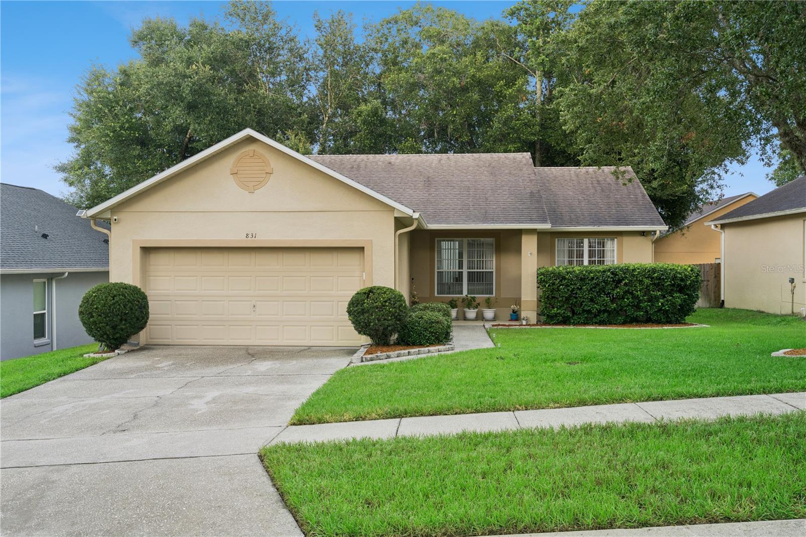 PLYMOUTH LANDING PH 02 49 20 - Residential