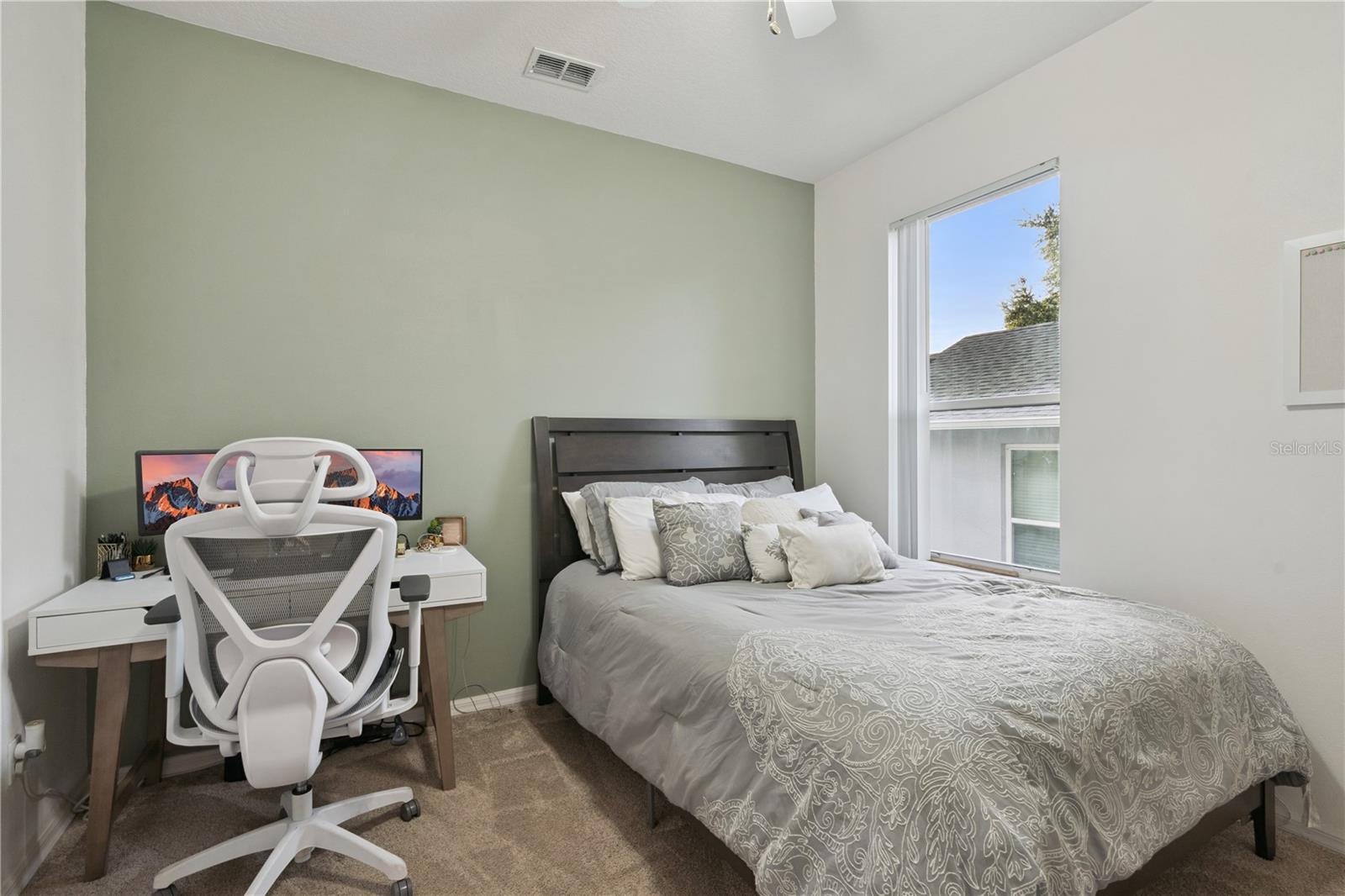 PLYMOUTH LANDING PH 02 49 20 - Residential