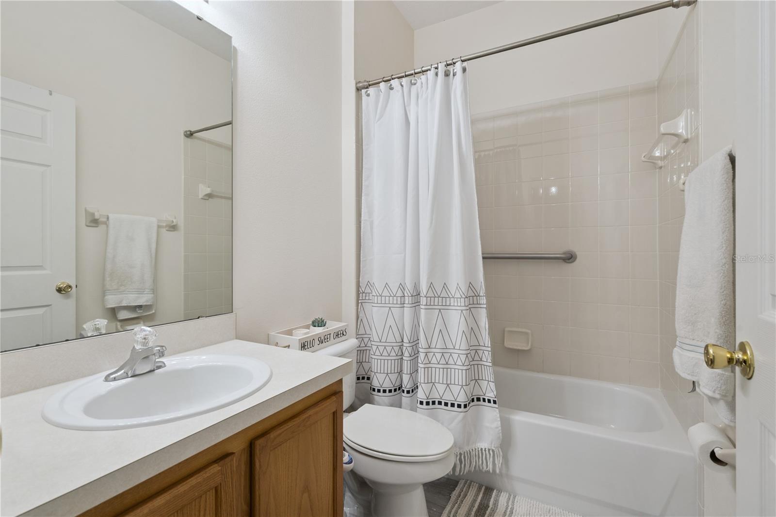 PLYMOUTH LANDING PH 02 49 20 - Residential